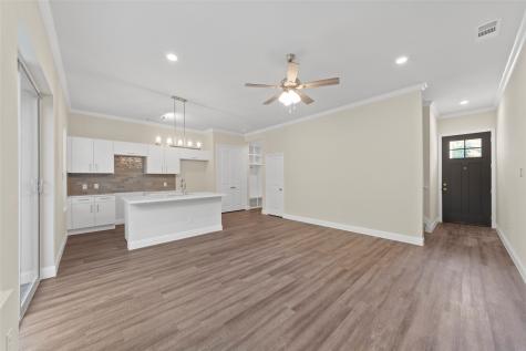 6309 Mason Court Dallas TX 75227