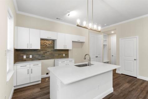 6309 Mason Court Dallas TX 75227