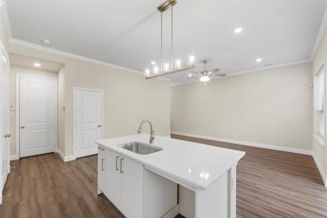 6309 Mason Court Dallas TX 75227