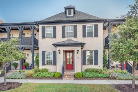 7512 Atlas Drive Frisco TX 75034