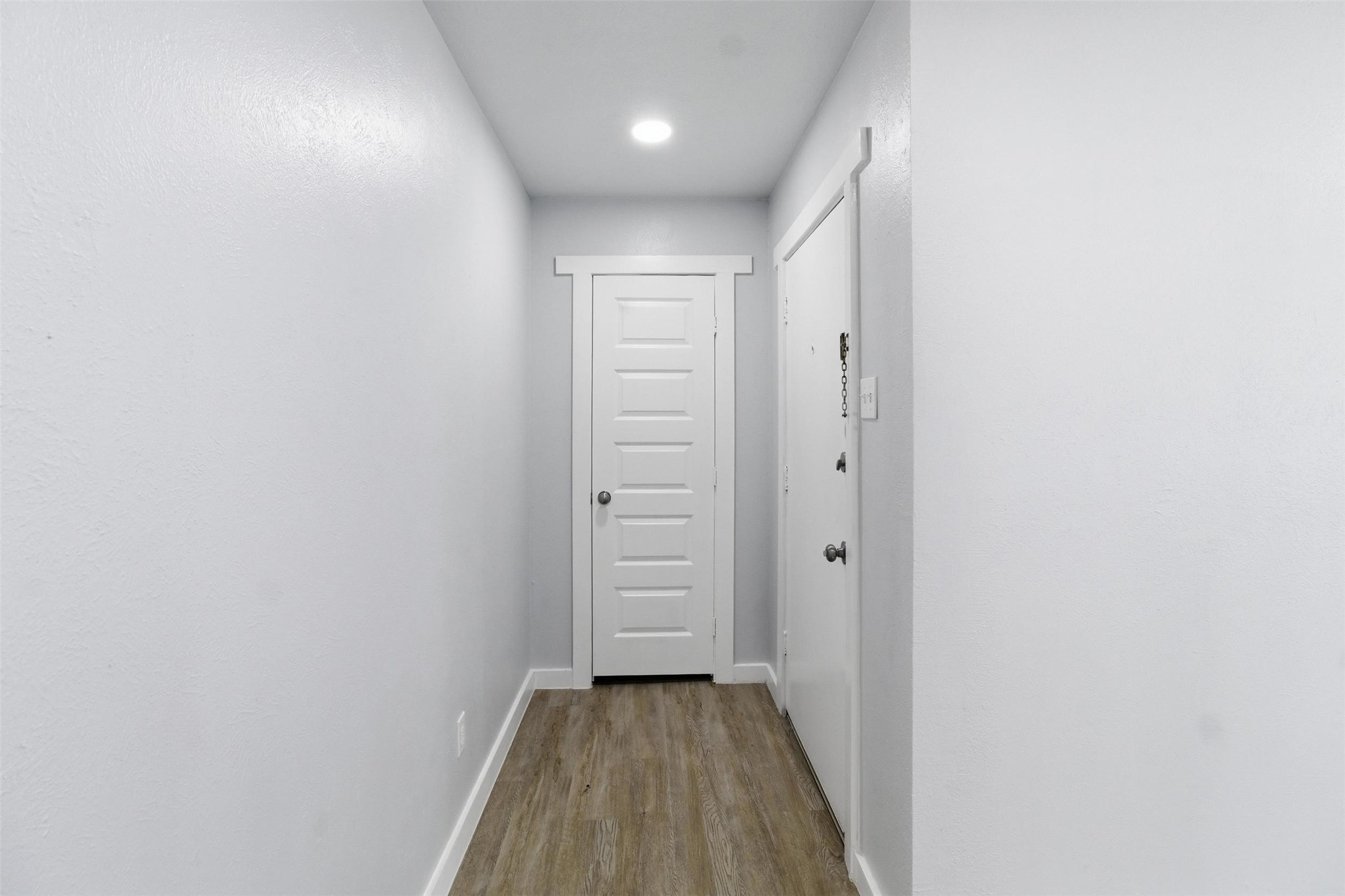 10574 High Hollows Drive Dallas TX 75230