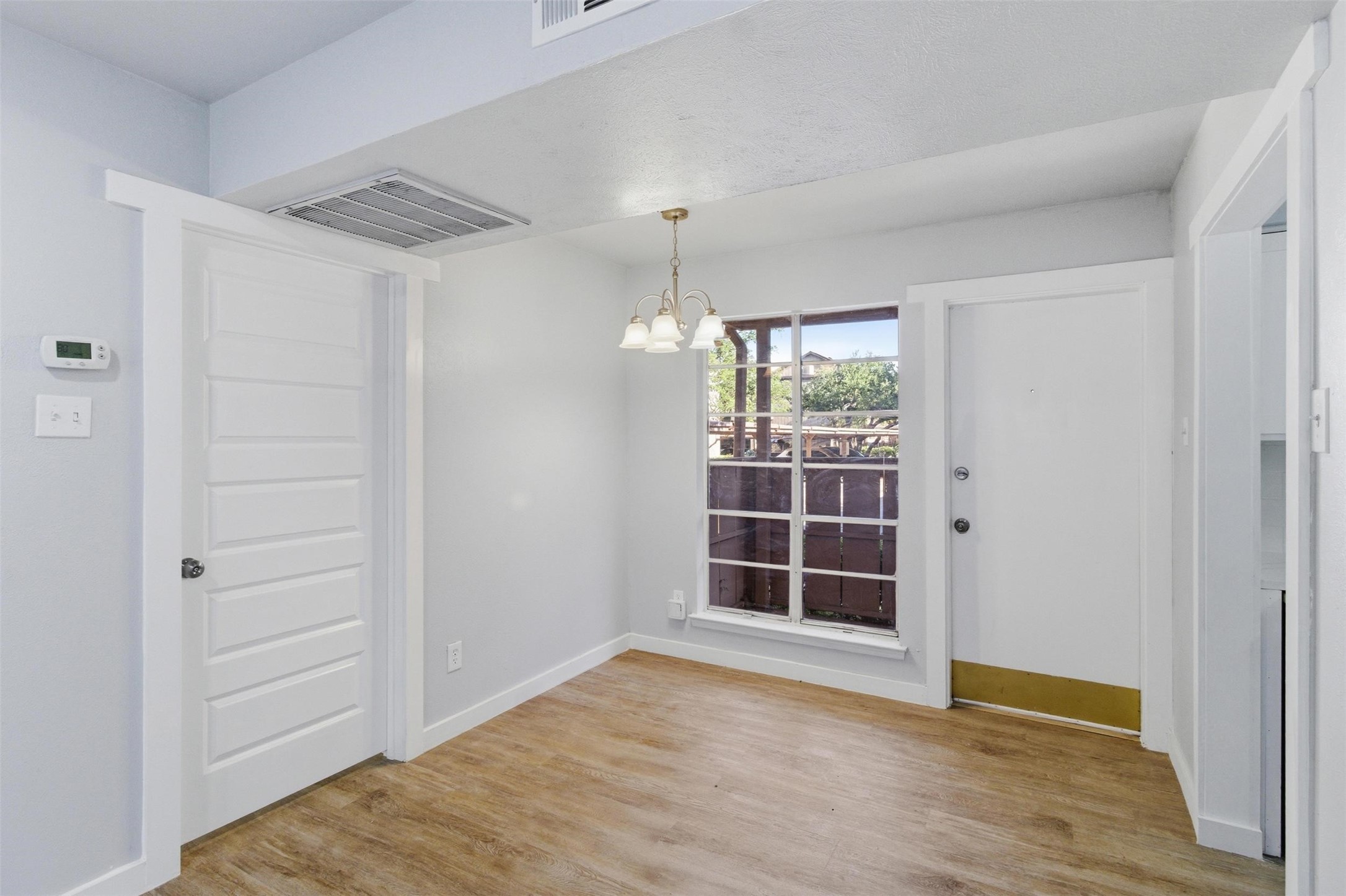 10574 High Hollows Drive Dallas TX 75230