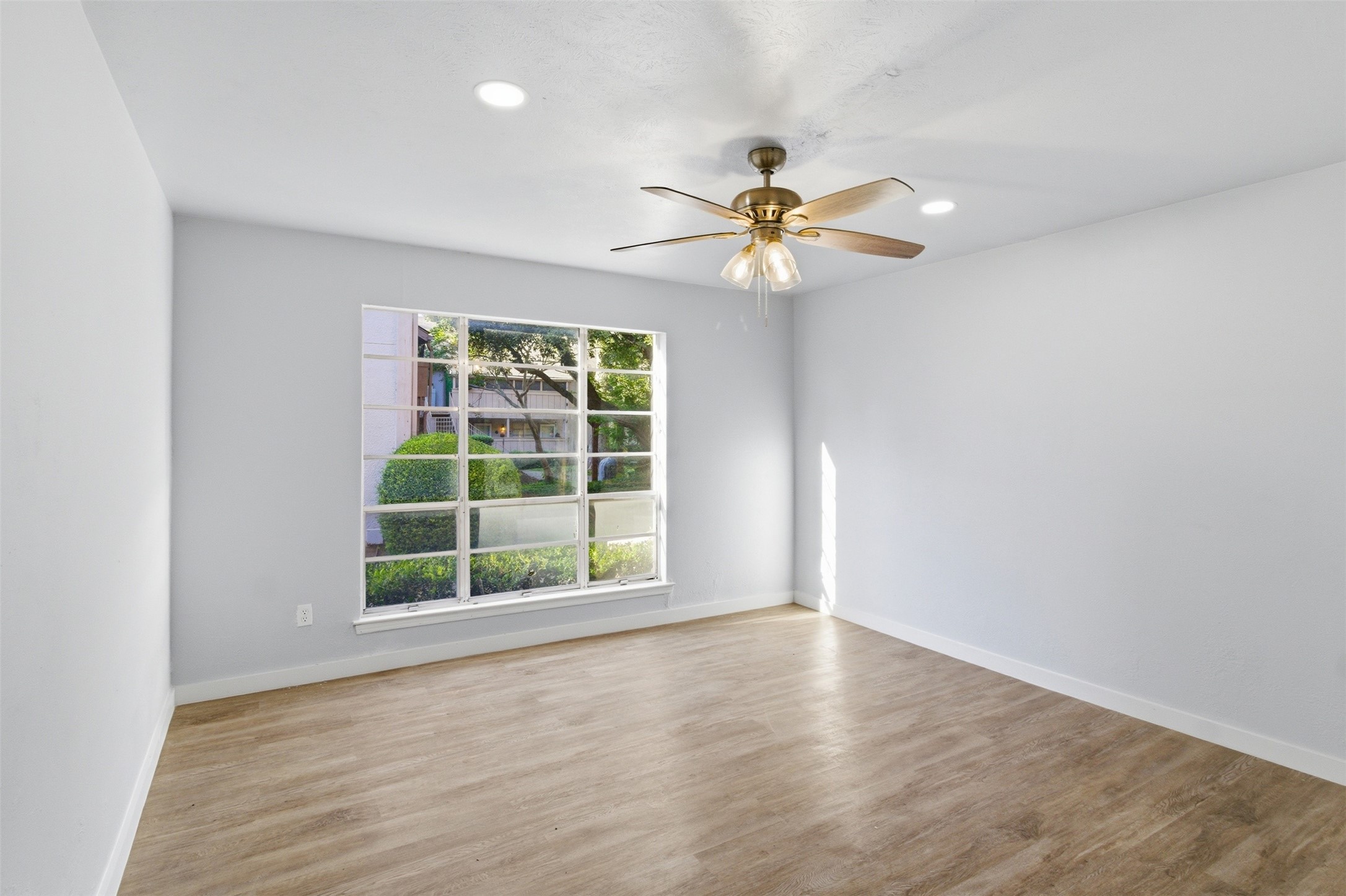 10574 High Hollows Drive Dallas TX 75230