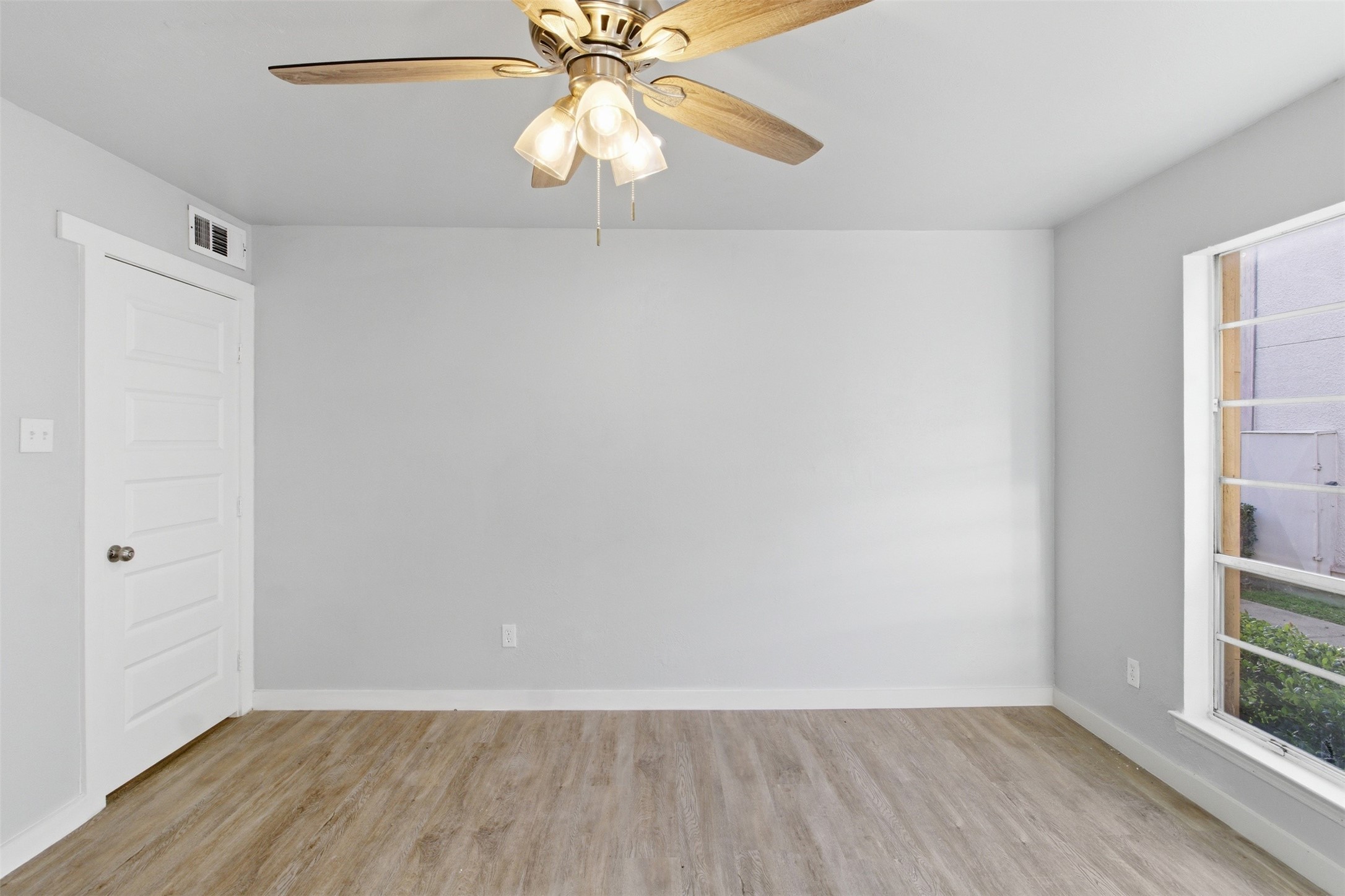 10574 High Hollows Drive Dallas TX 75230