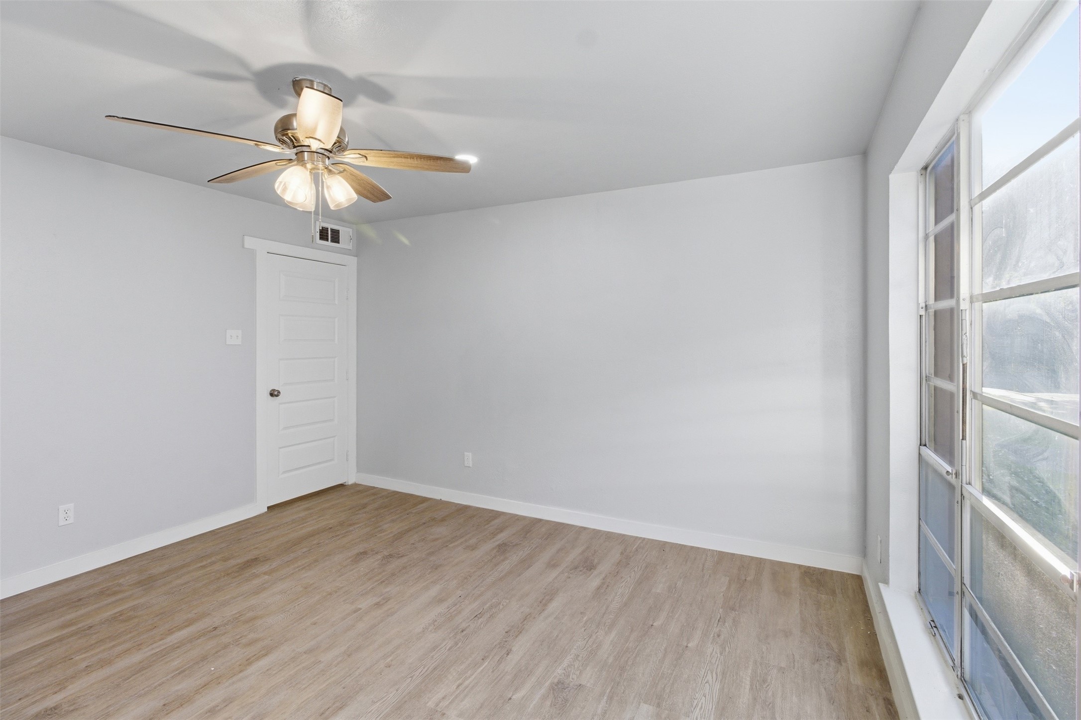 10574 High Hollows Drive Dallas TX 75230