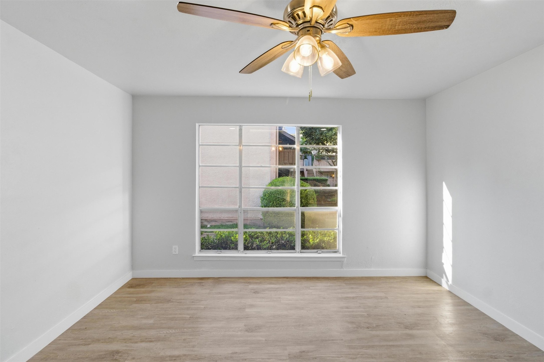 10574 High Hollows Drive Dallas TX 75230