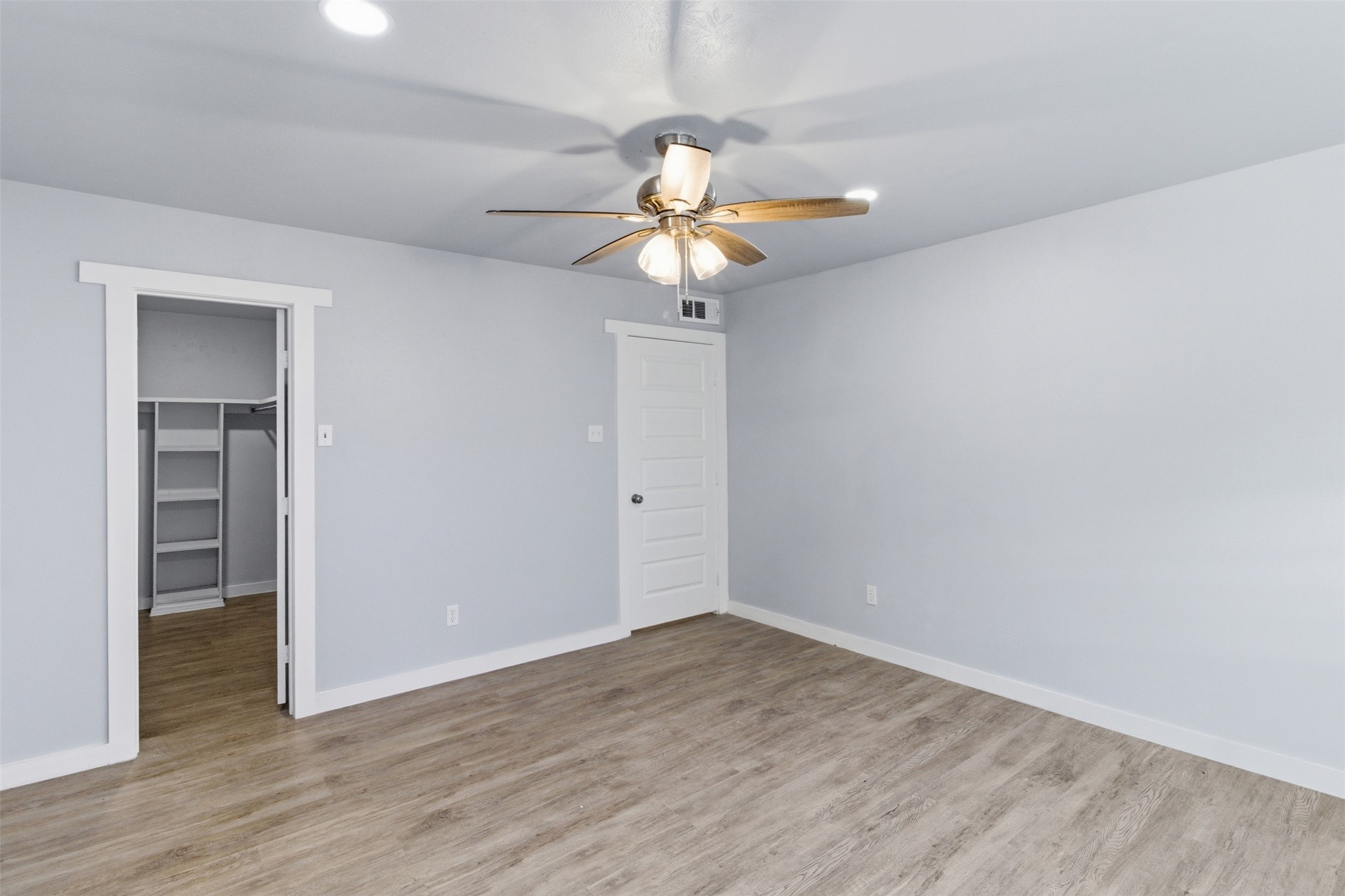 10574 High Hollows Drive Dallas TX 75230
