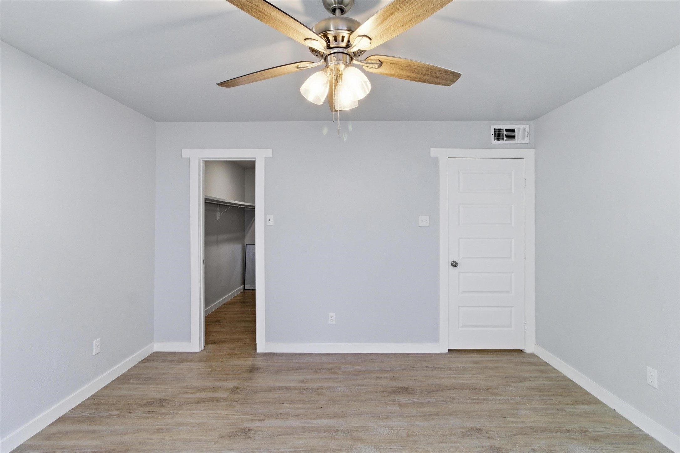 10574 High Hollows Drive Dallas TX 75230
