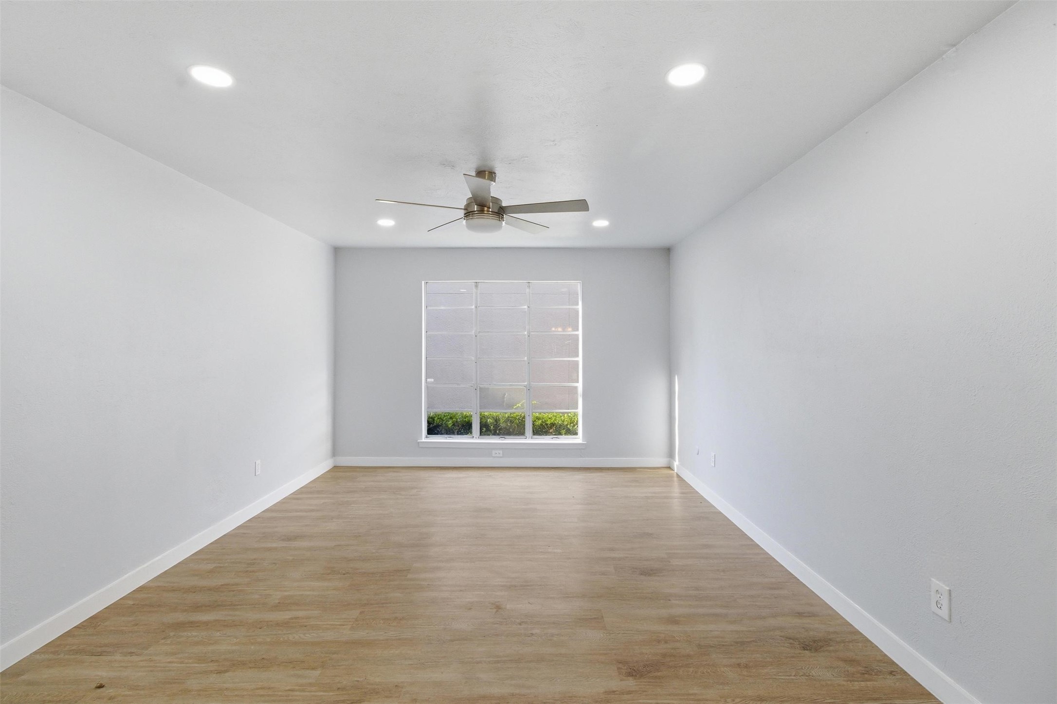 10574 High Hollows Drive Dallas TX 75230