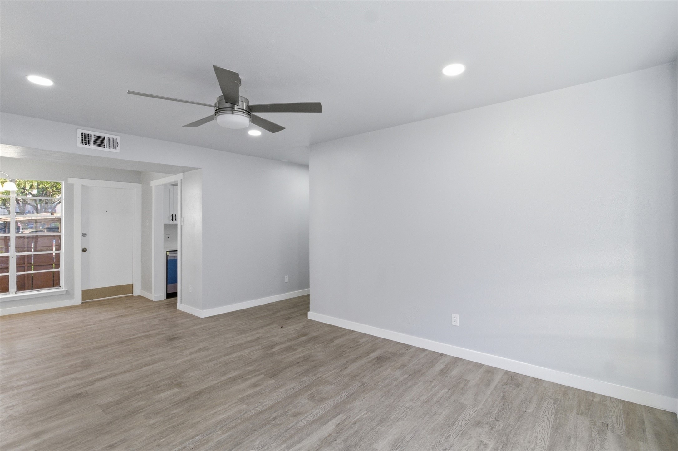 10574 High Hollows Drive Dallas TX 75230