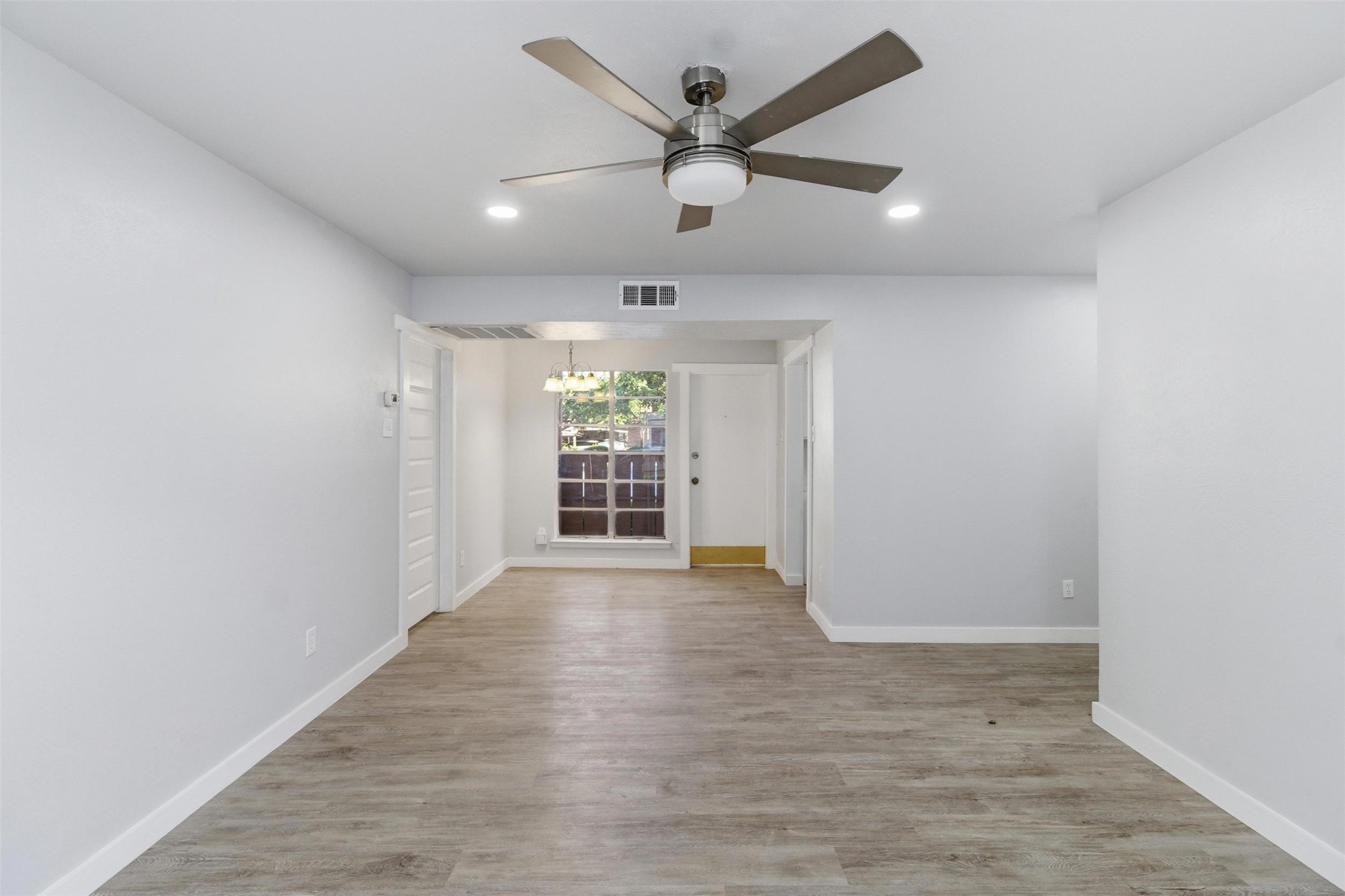 10574 High Hollows Drive Dallas TX 75230