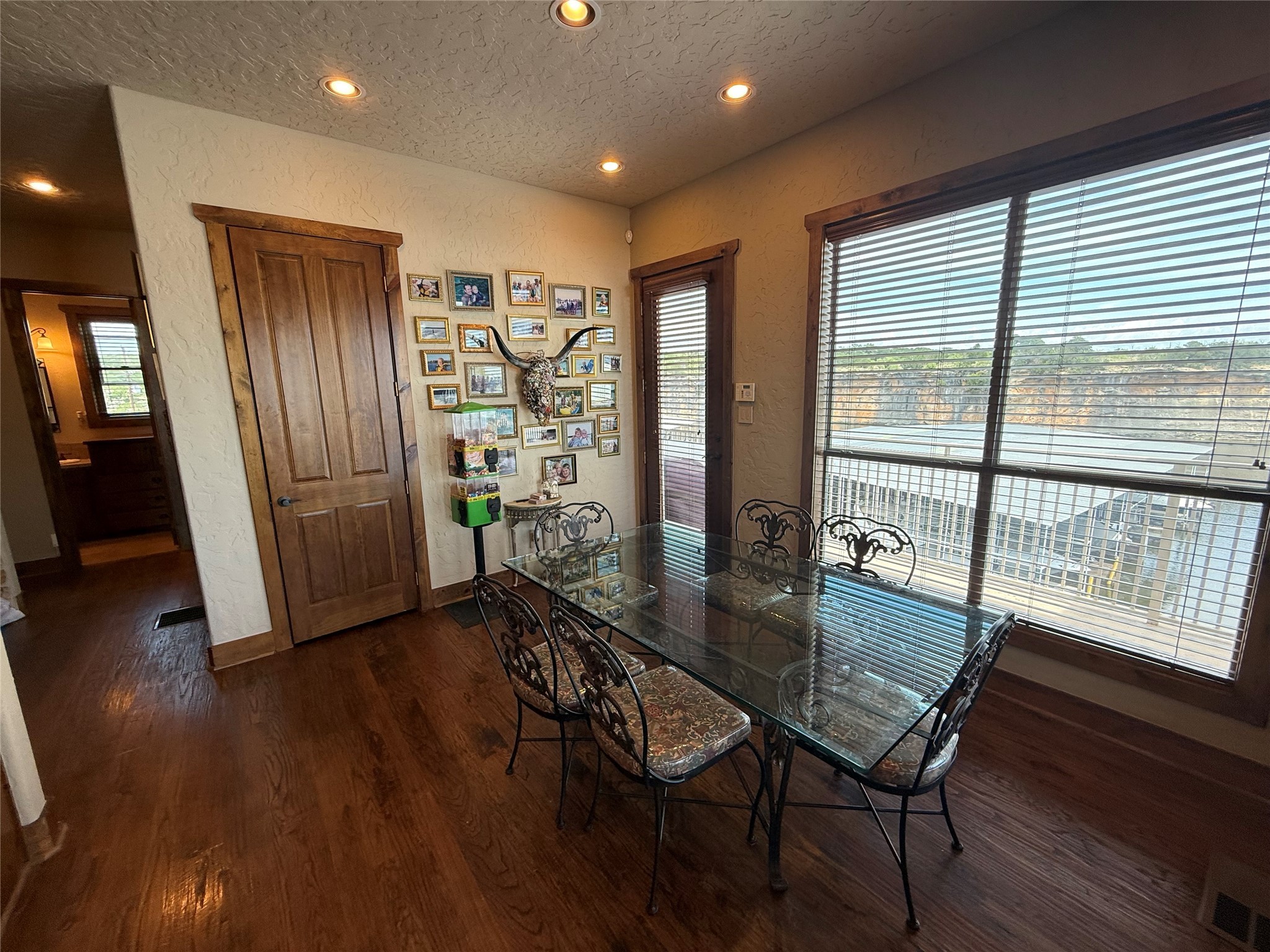 3003 Upcreek Alley Strawn TX 76475