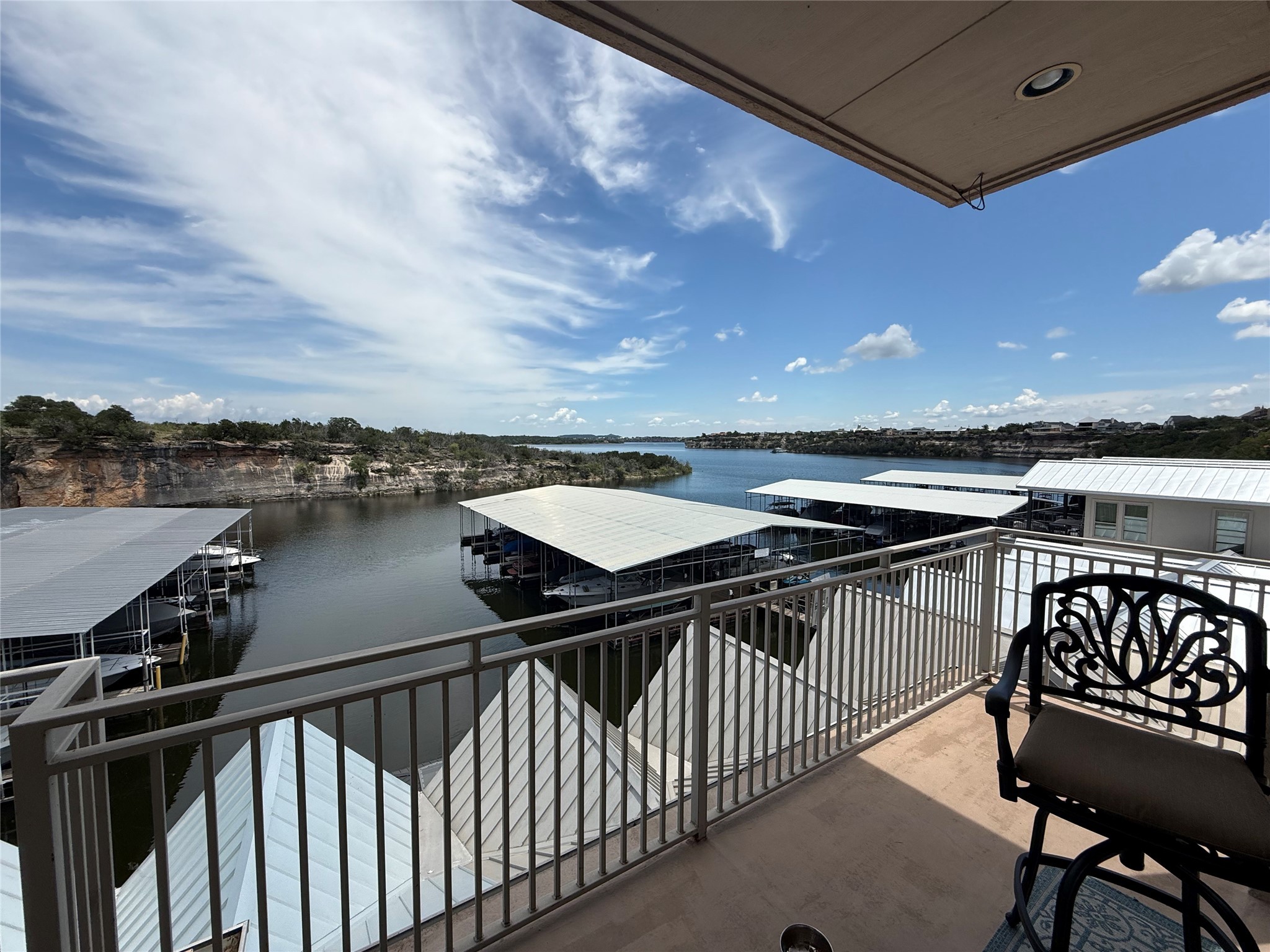 3003 Upcreek Alley Strawn TX 76475