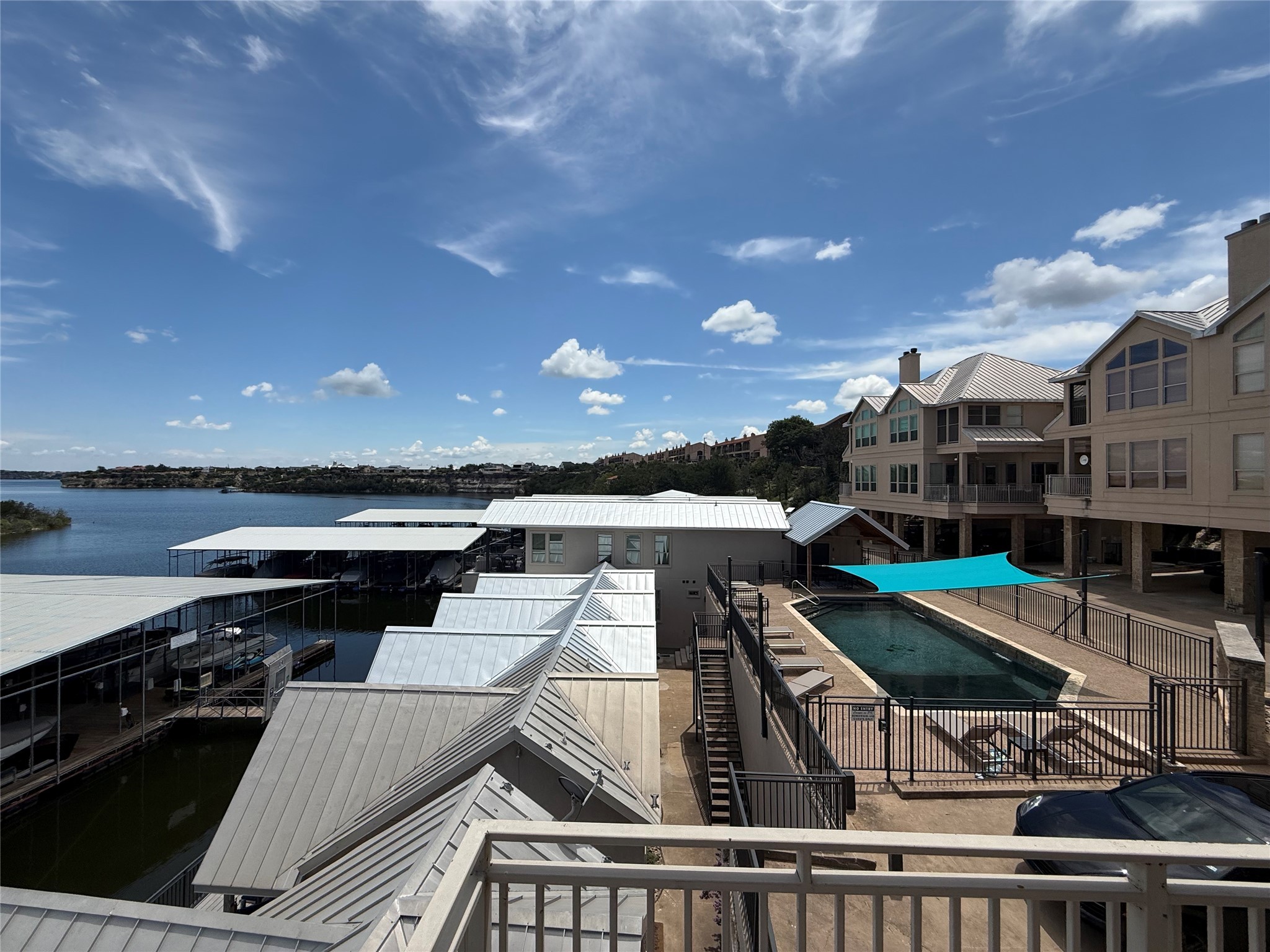 3003 Upcreek Alley Strawn TX 76475