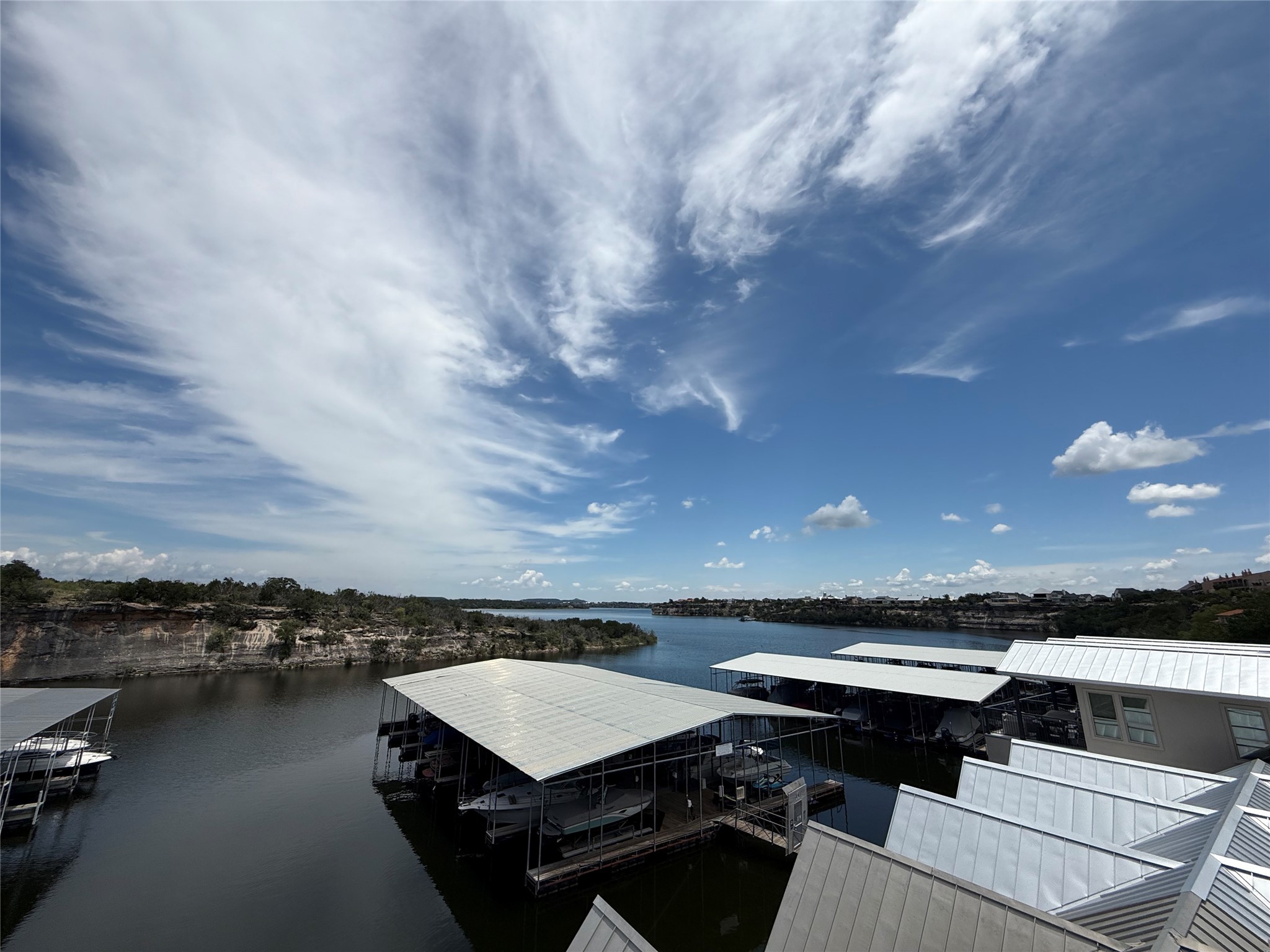 3003 Upcreek Alley Strawn TX 76475