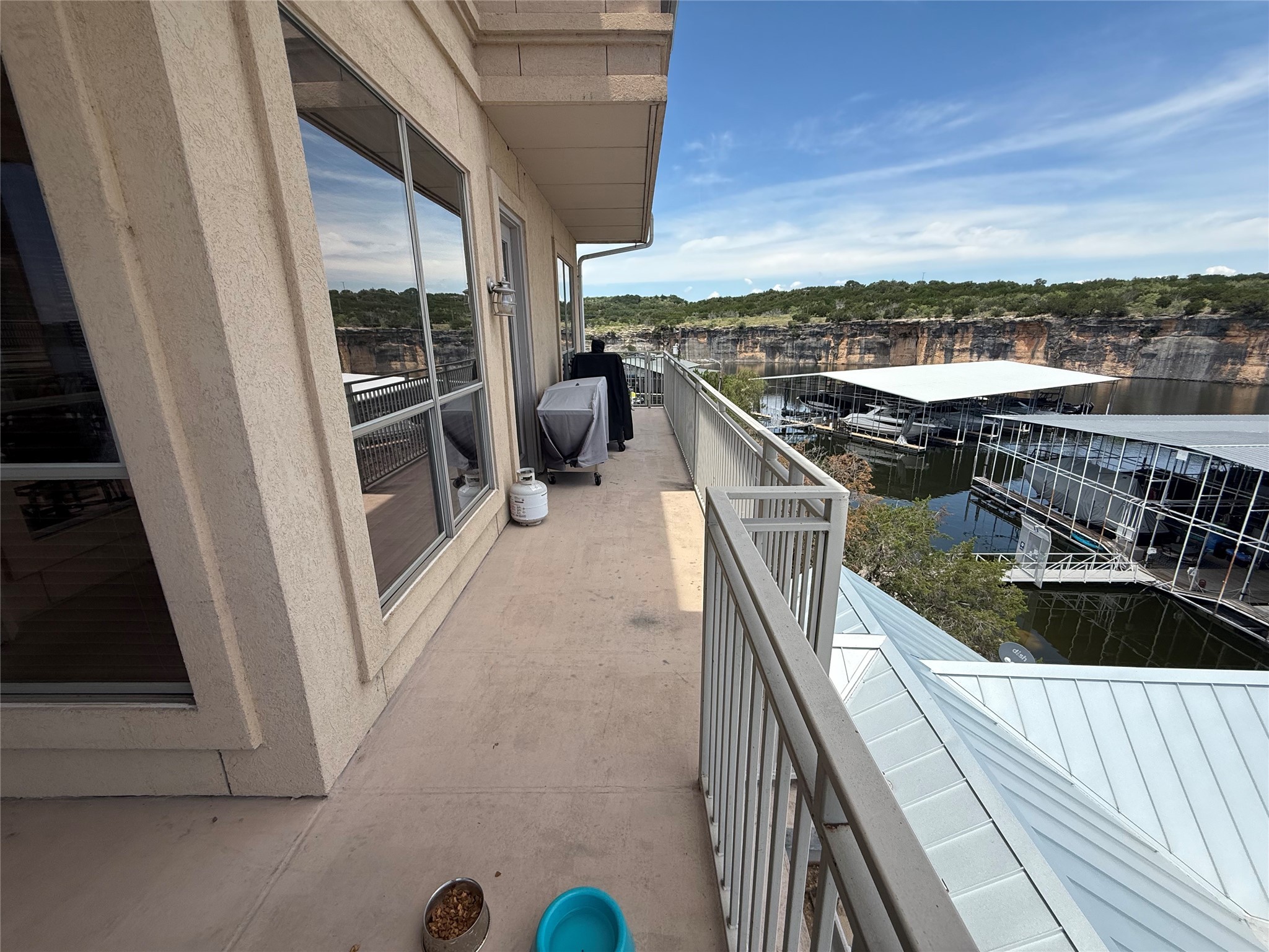 3003 Upcreek Alley Strawn TX 76475