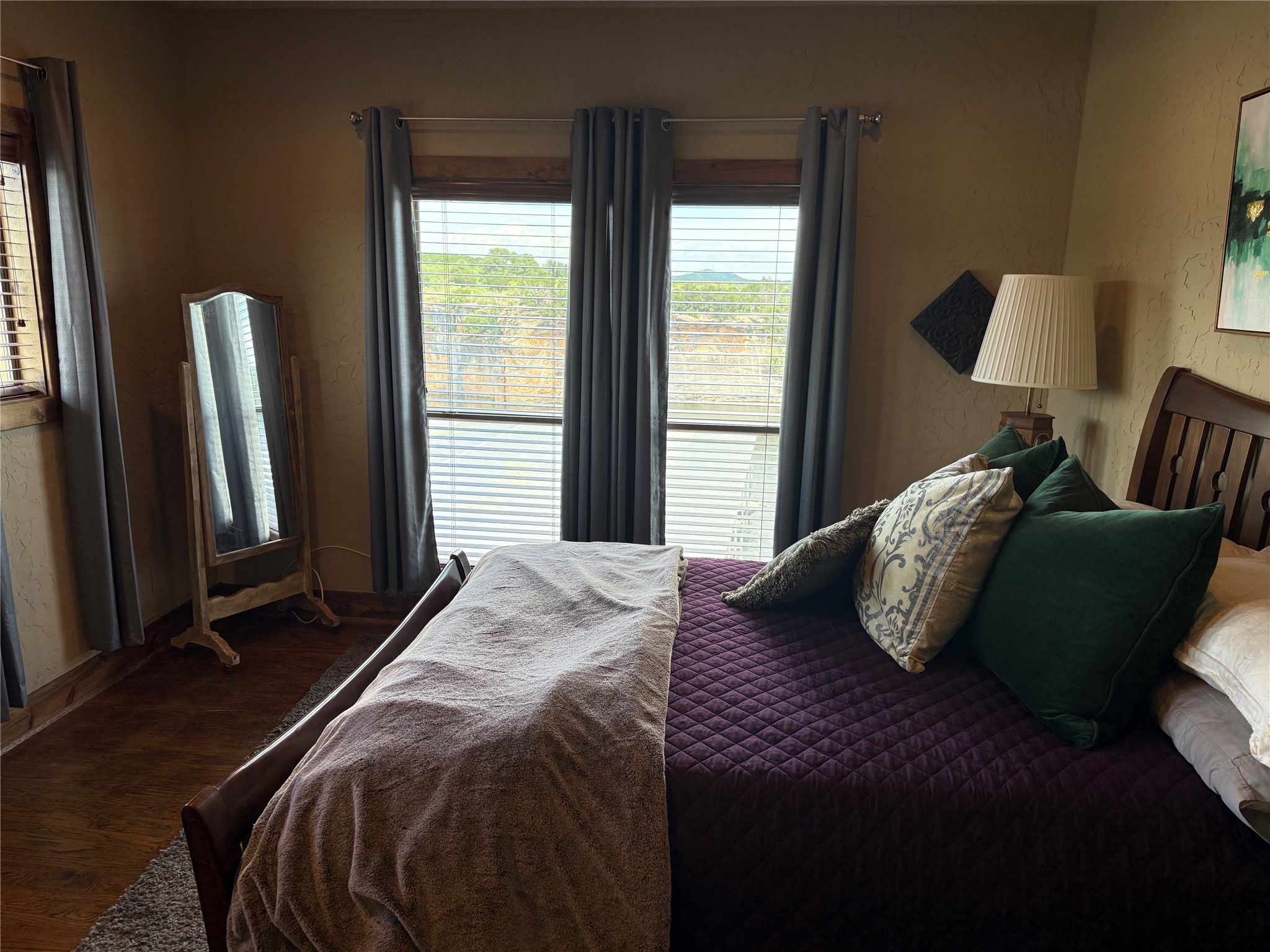 3003 Upcreek Alley Strawn TX 76475