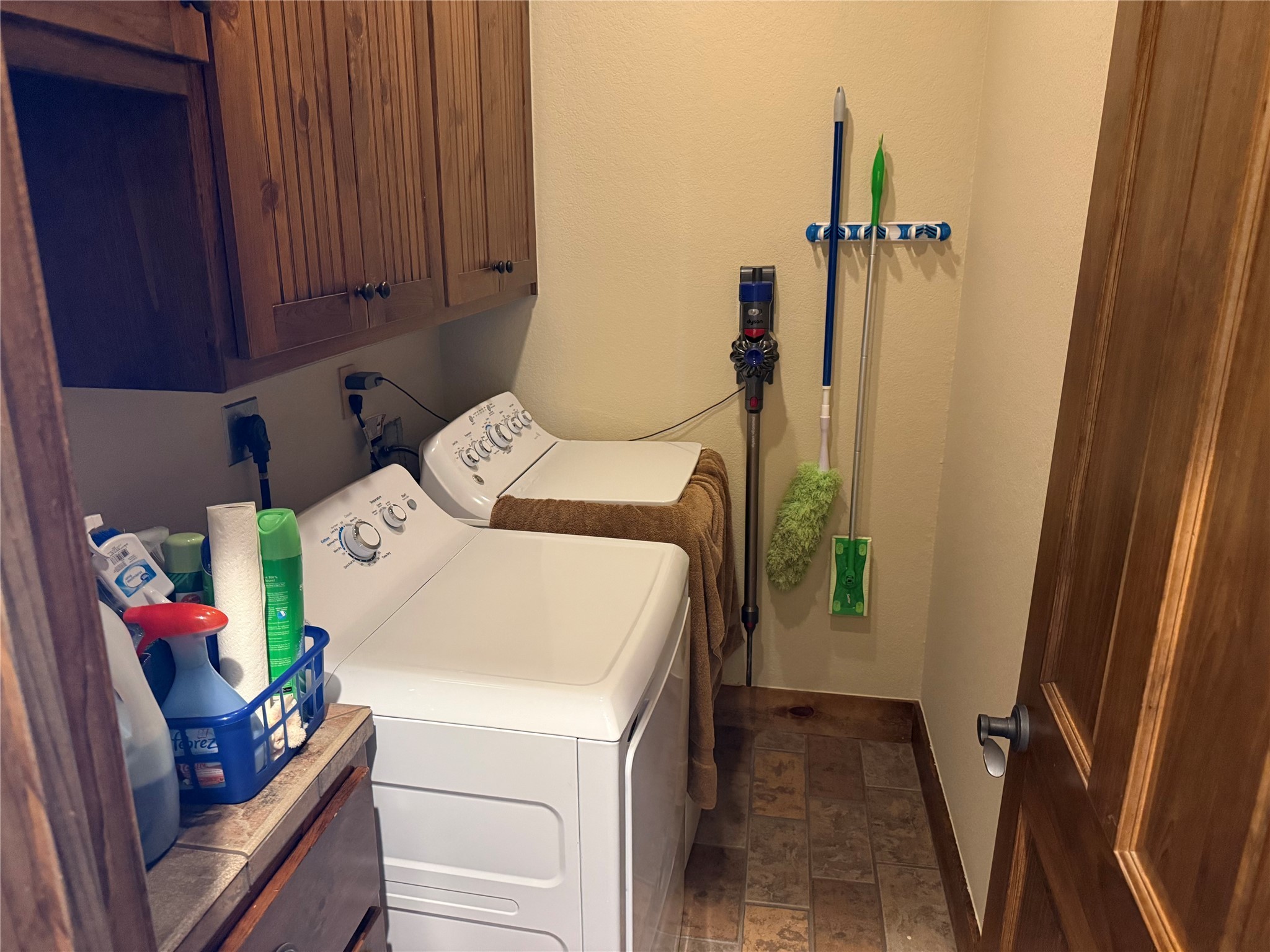 3003 Upcreek Alley Strawn TX 76475