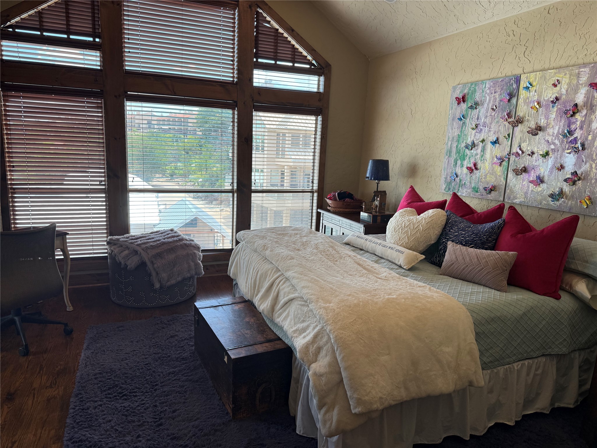 3003 Upcreek Alley Strawn TX 76475