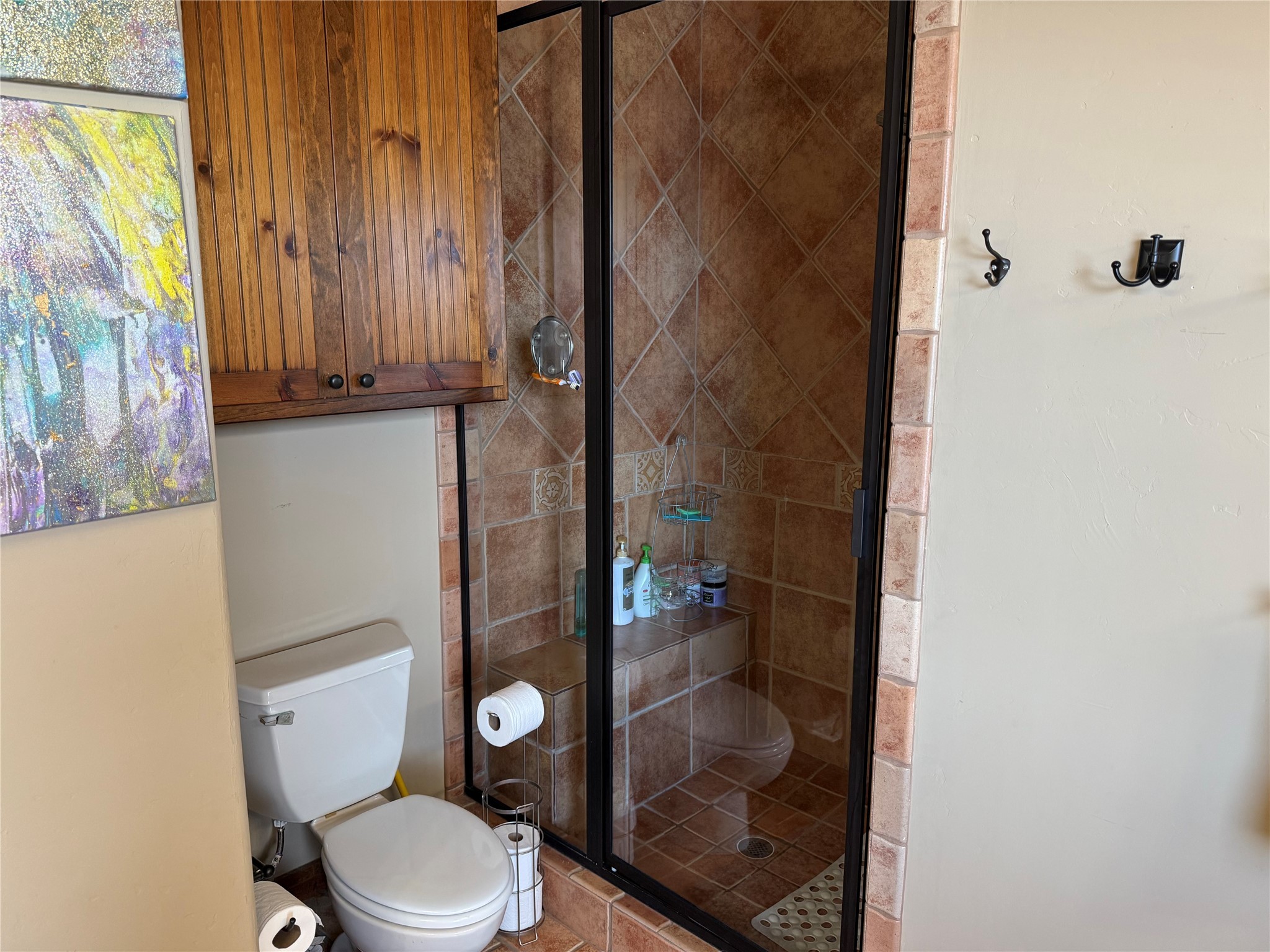 3003 Upcreek Alley Strawn TX 76475