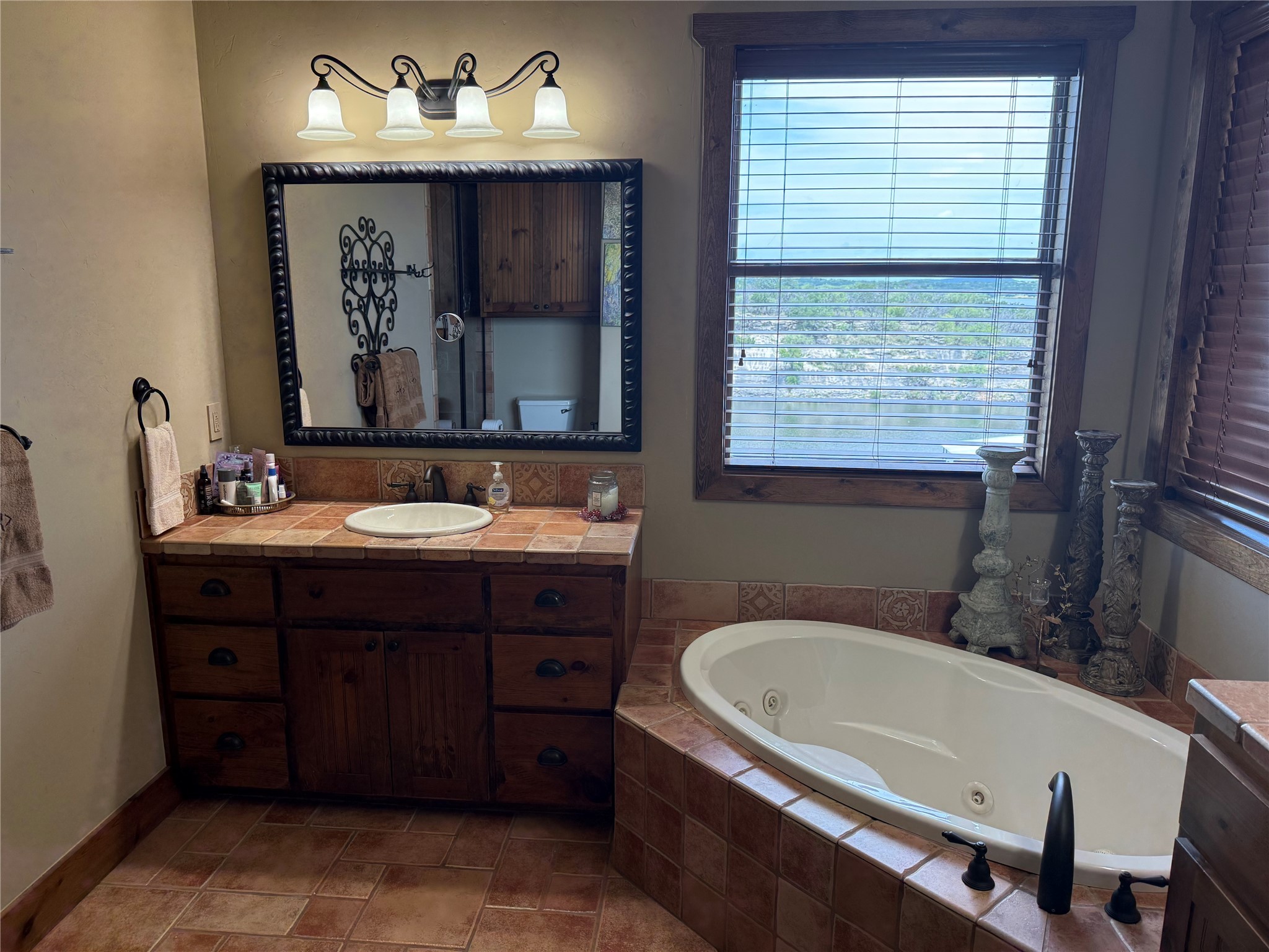 3003 Upcreek Alley Strawn TX 76475