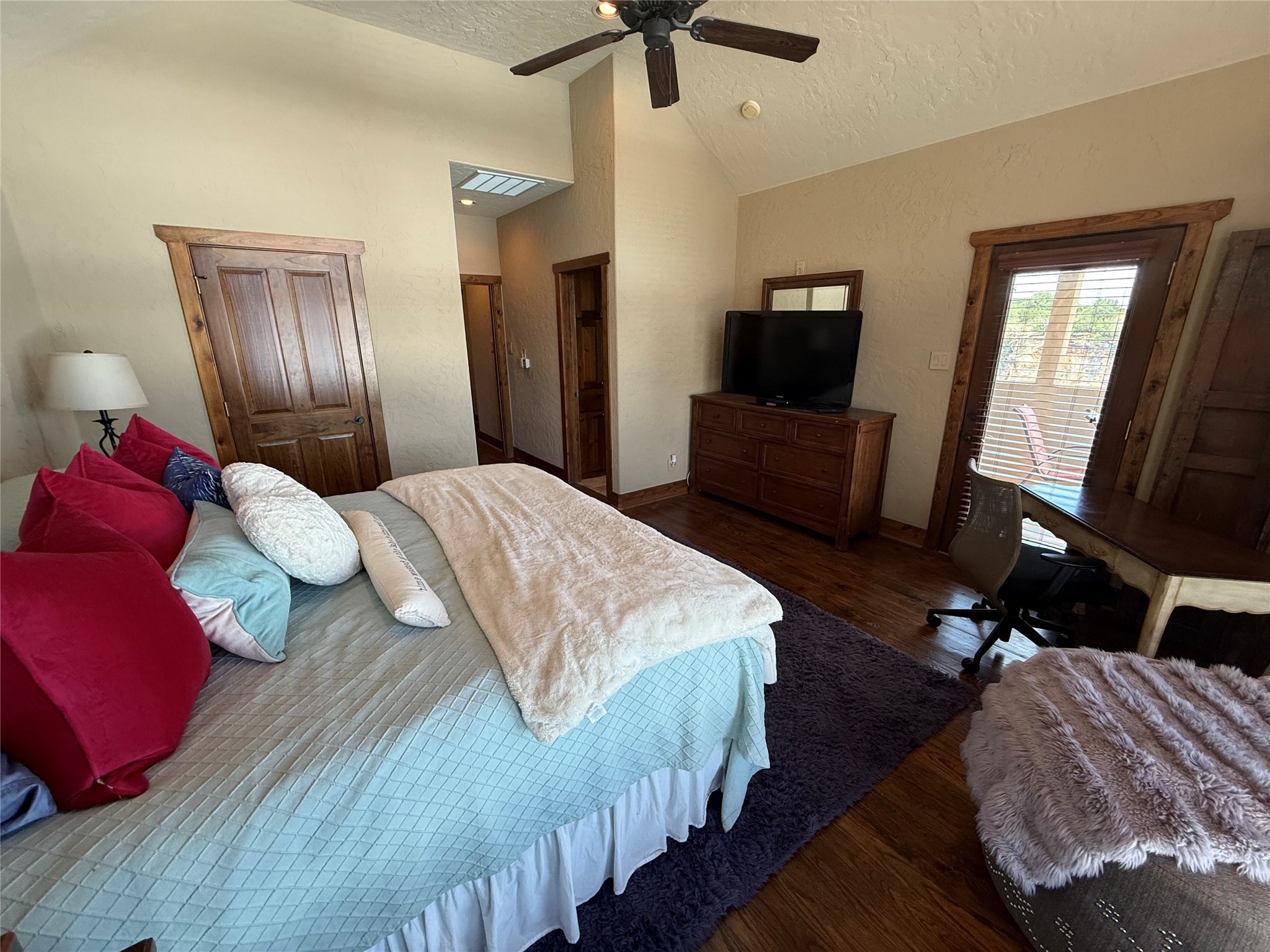 3003 Upcreek Alley Strawn TX 76475