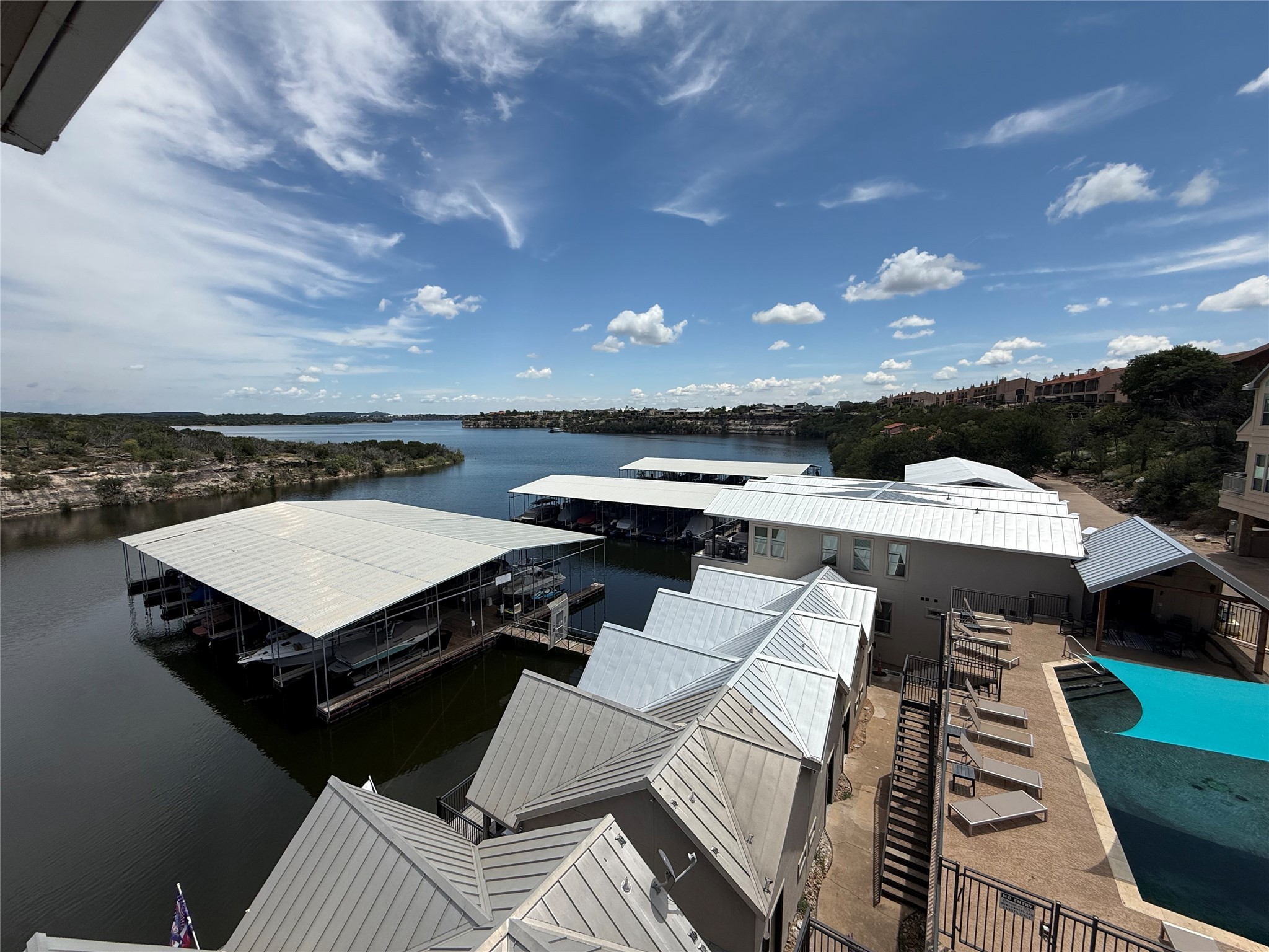 3003 Upcreek Alley Strawn TX 76475