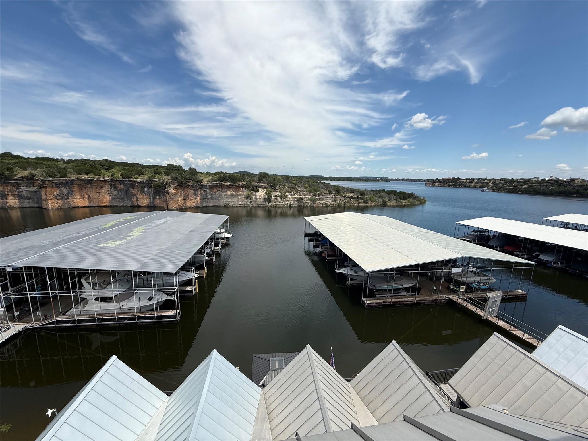 3003 Upcreek Alley Strawn TX 76475