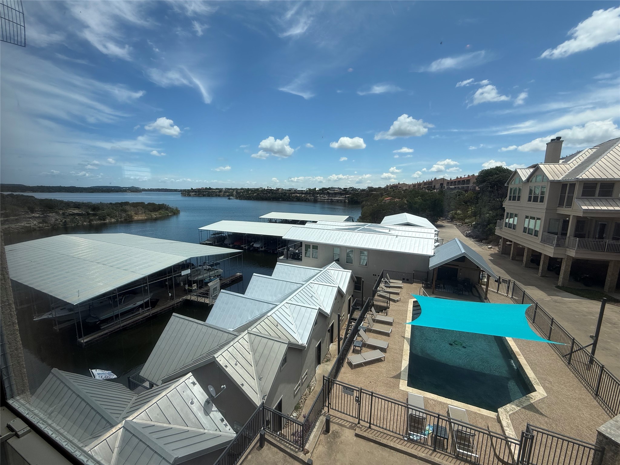 3003 Upcreek Alley Strawn TX 76475