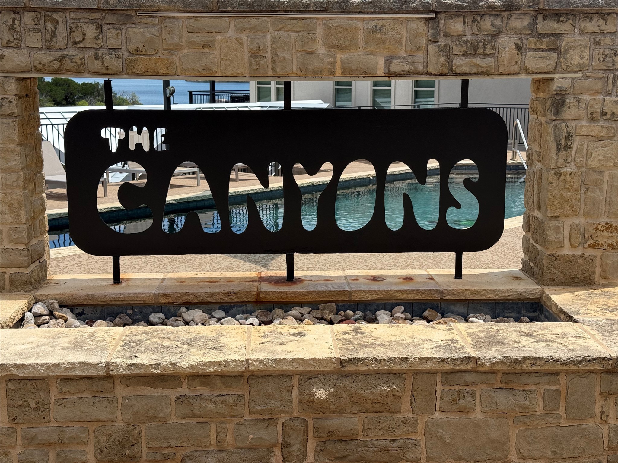 3003 Upcreek Alley Strawn TX 76475