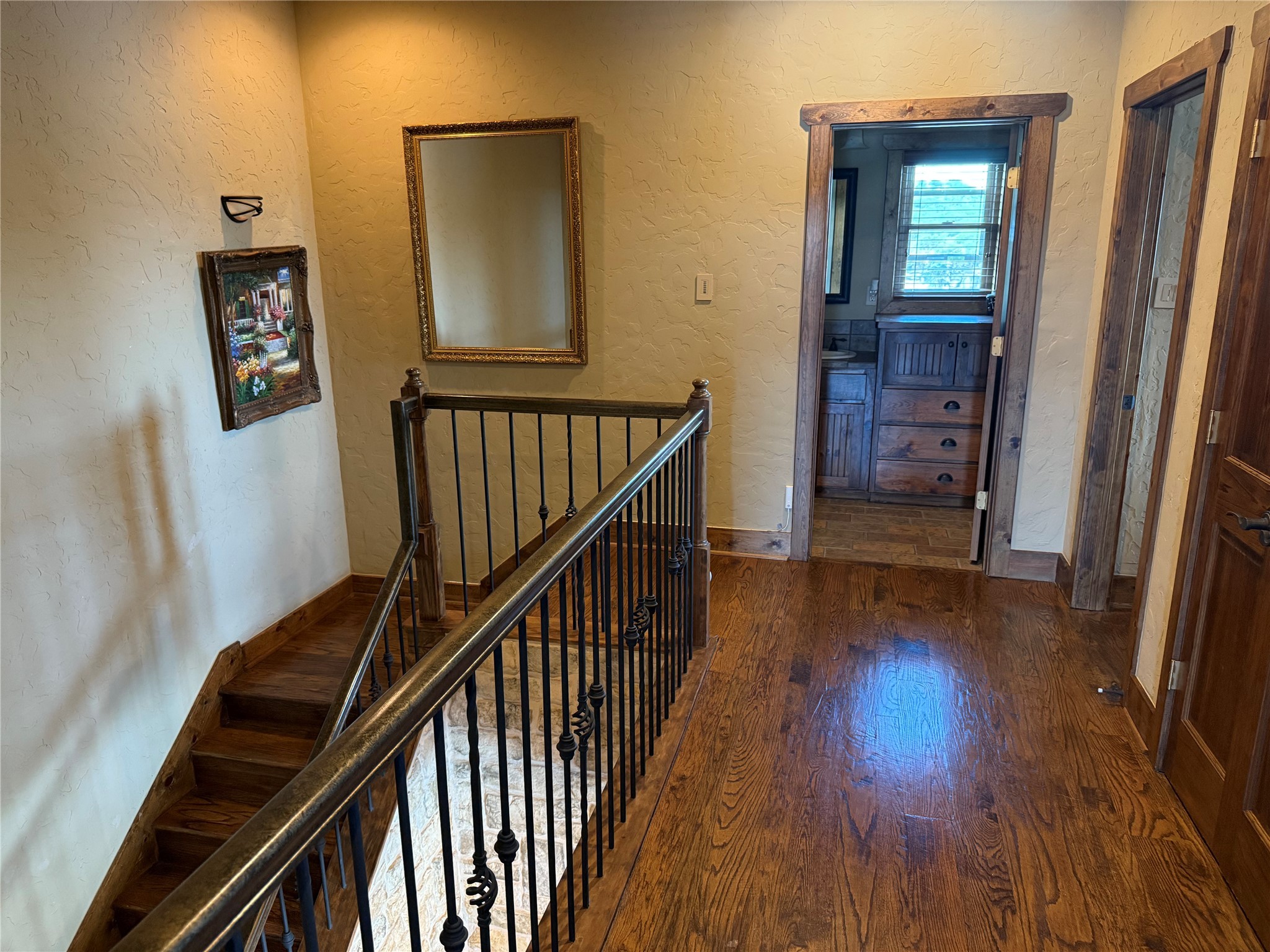 3003 Upcreek Alley Strawn TX 76475