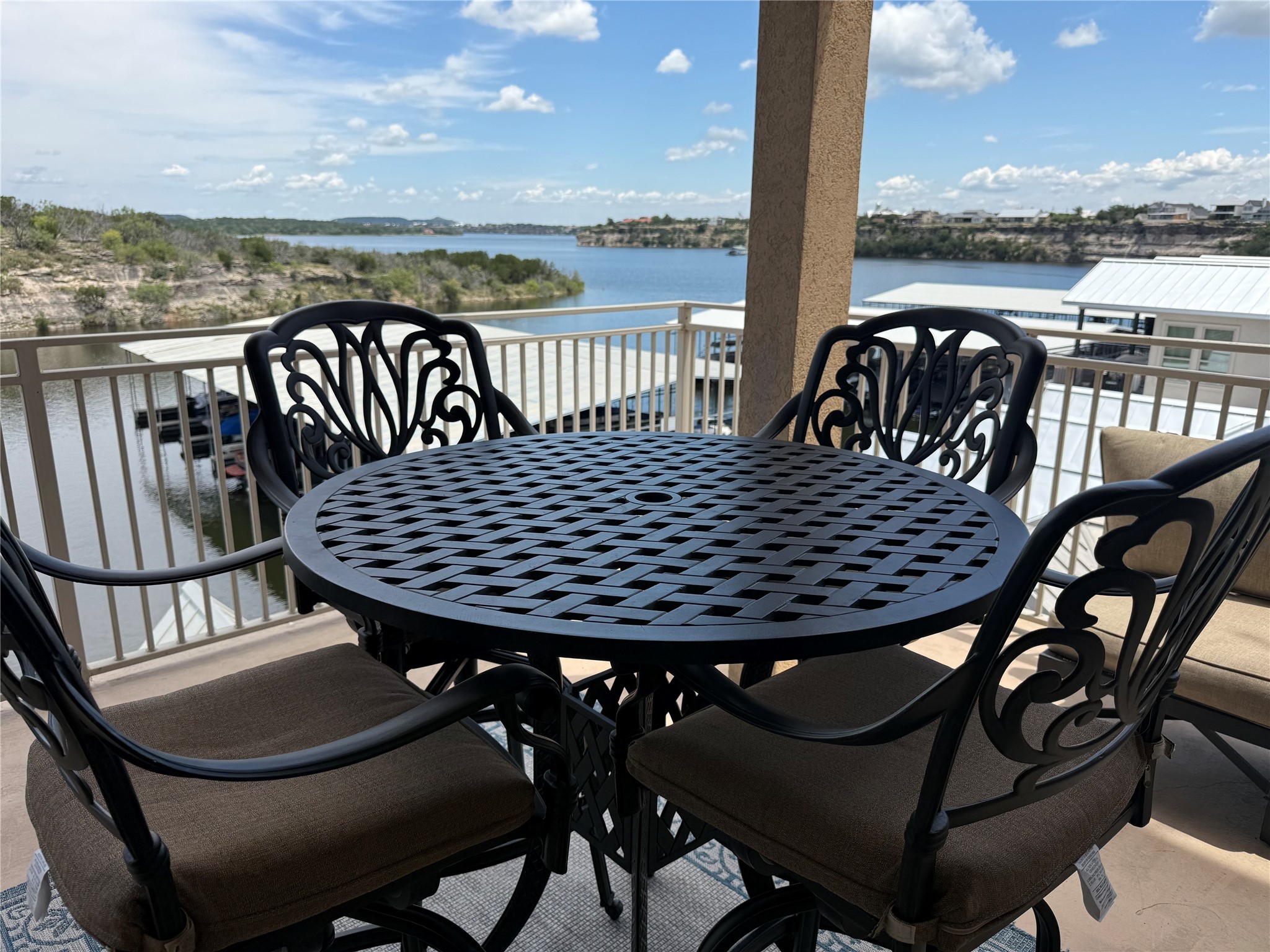 3003 Upcreek Alley Strawn TX 76475