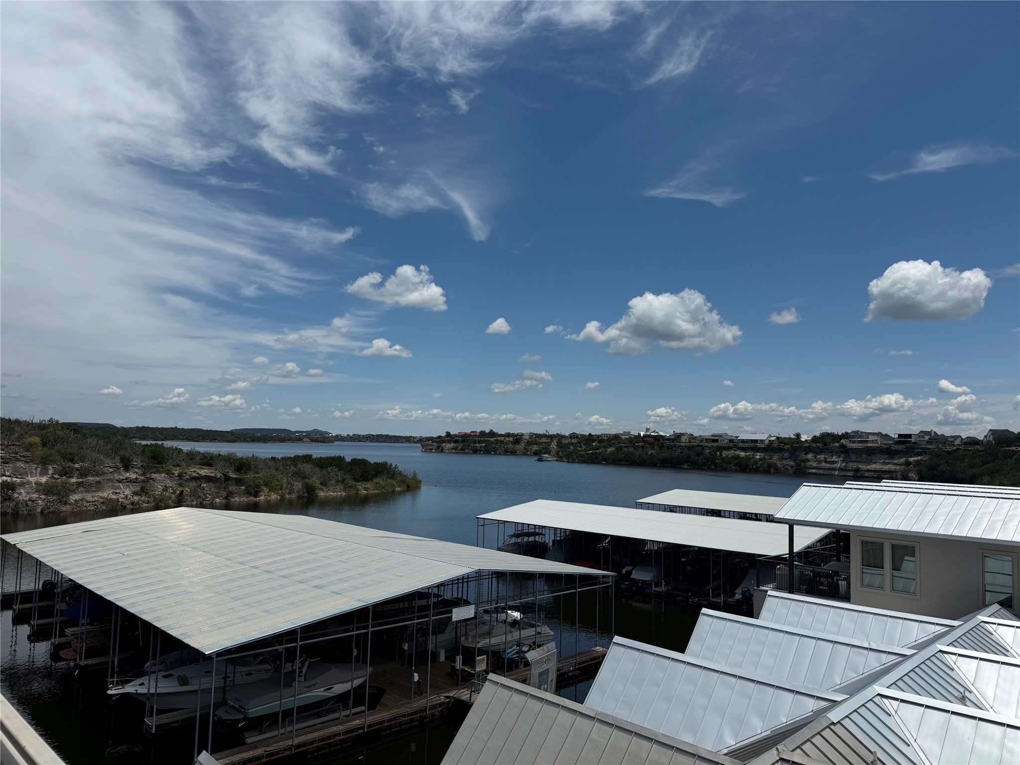 3003 Upcreek Alley Strawn TX 76475