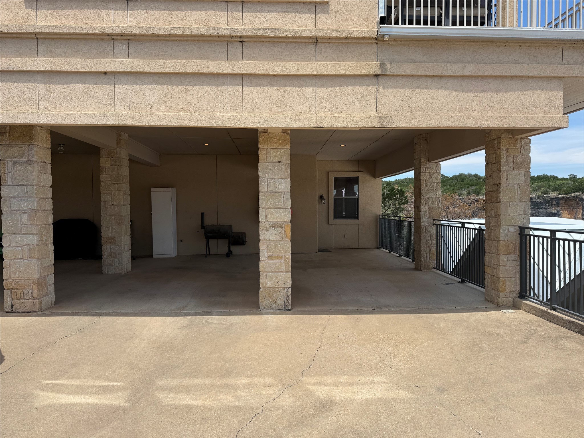 3003 Upcreek Alley Strawn TX 76475