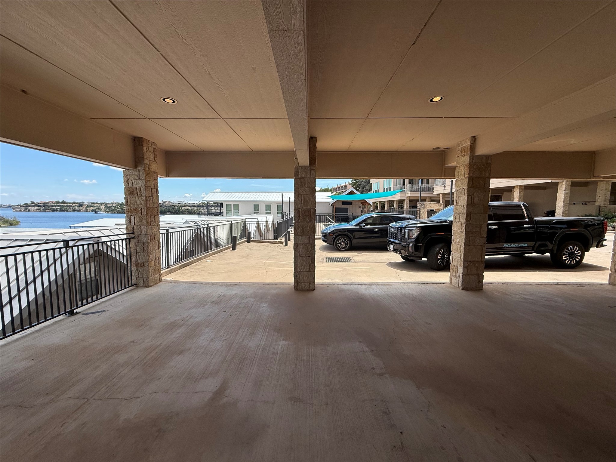 3003 Upcreek Alley Strawn TX 76475