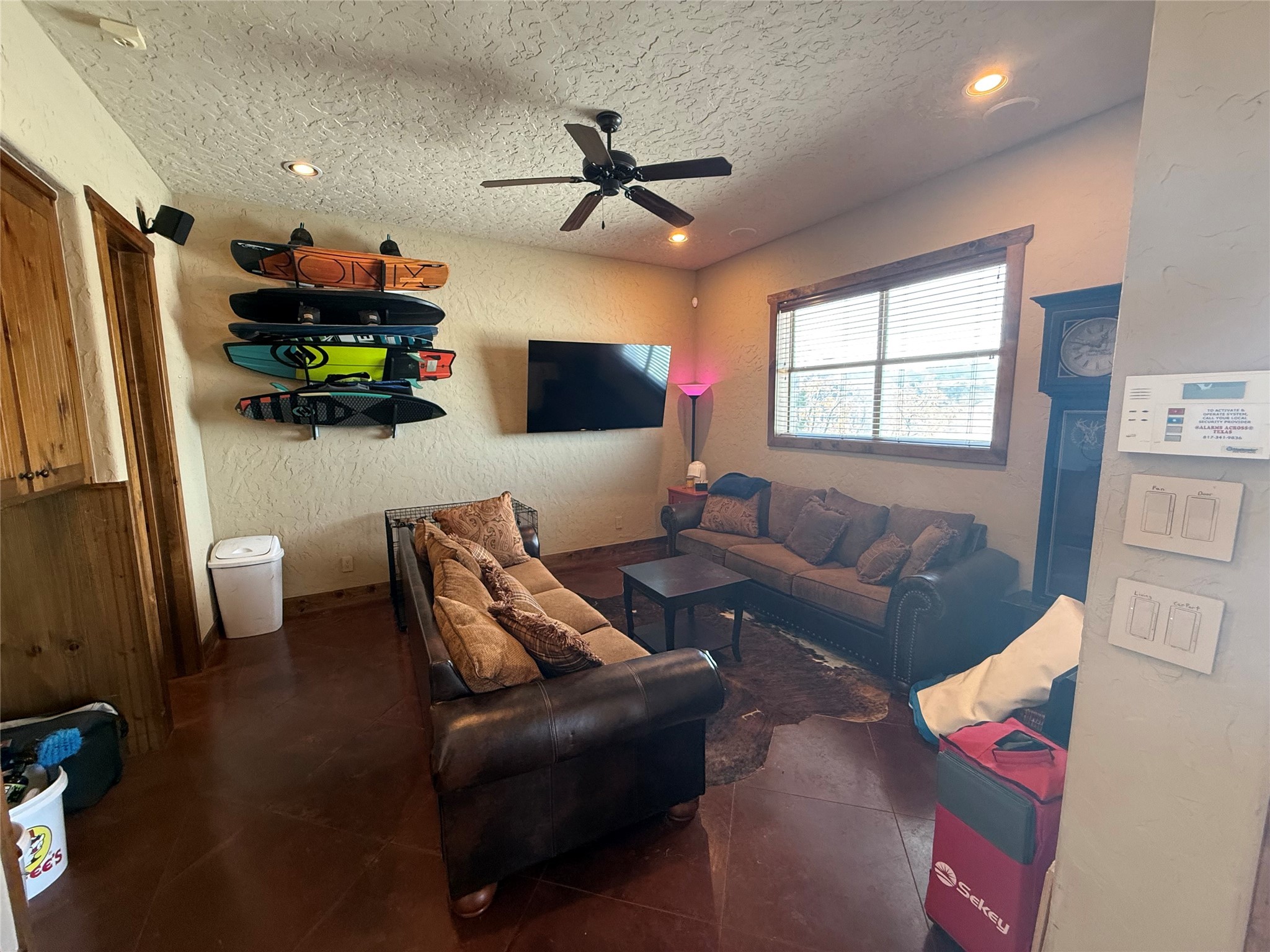 3003 Upcreek Alley Strawn TX 76475