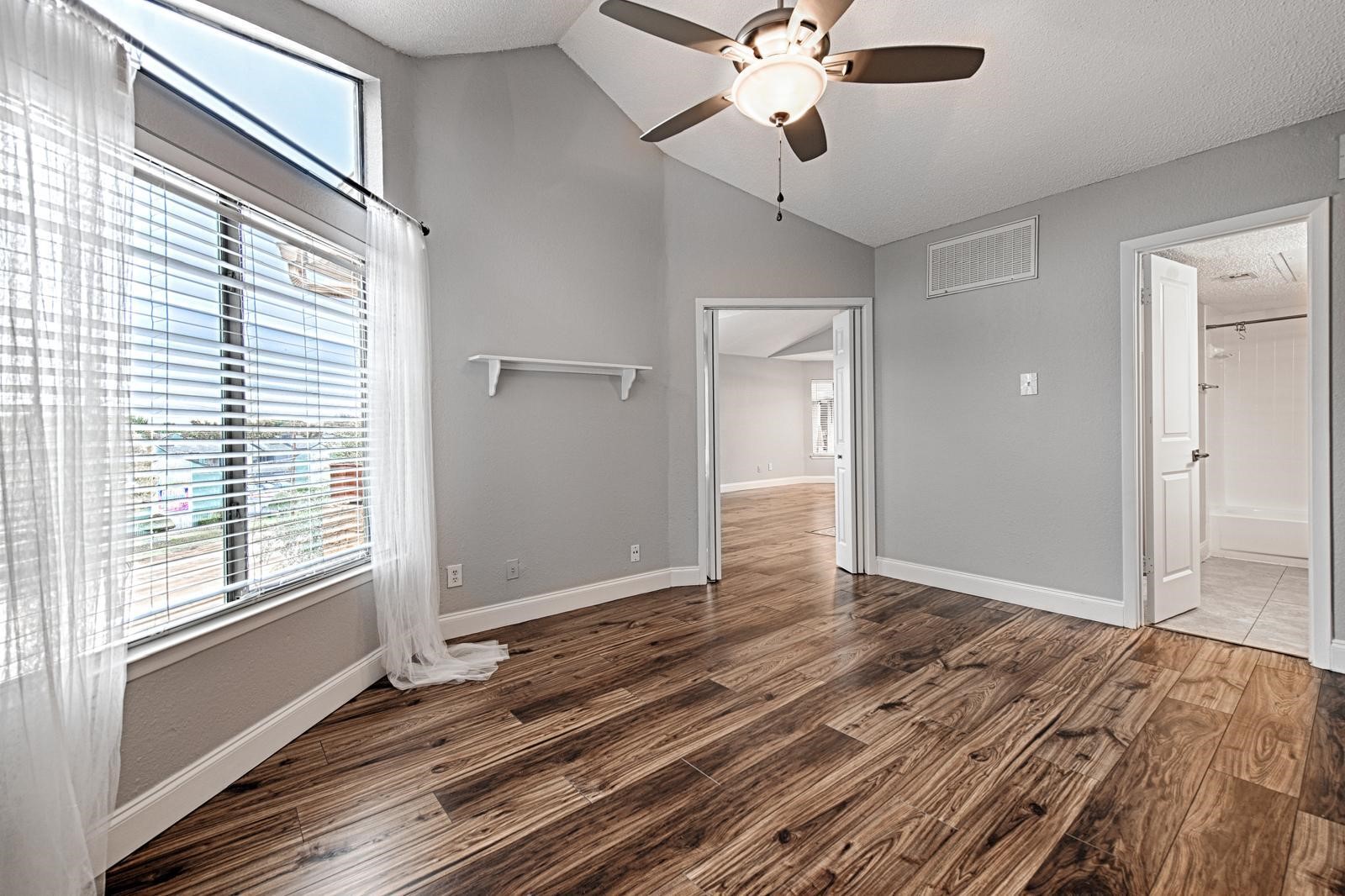 5550 Spring Valley Road Dallas TX 75254