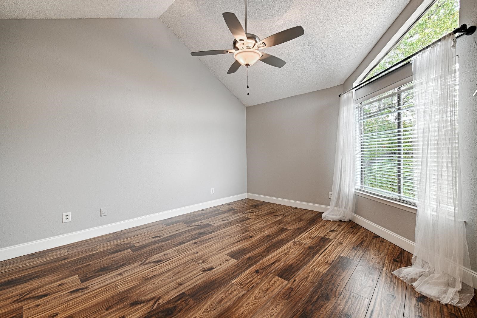 5550 Spring Valley Road Dallas TX 75254