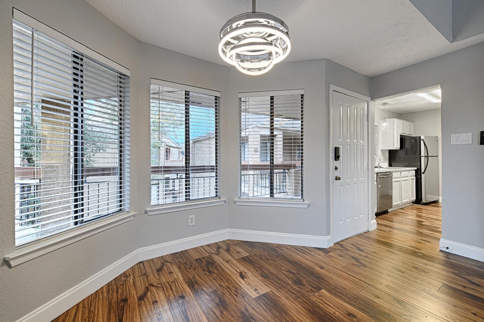5550 Spring Valley Road Dallas TX 75254