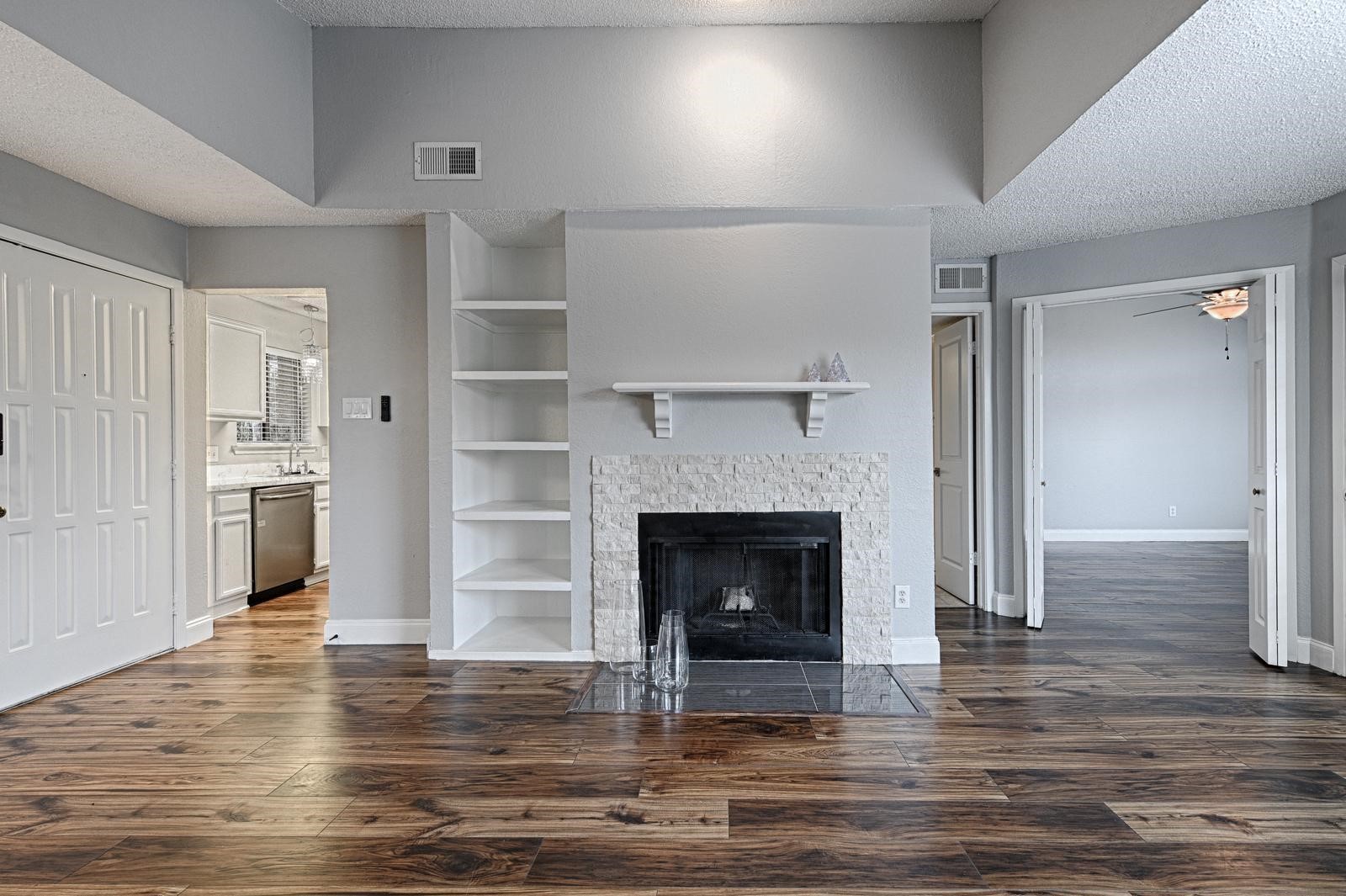 5550 Spring Valley Road Dallas TX 75254