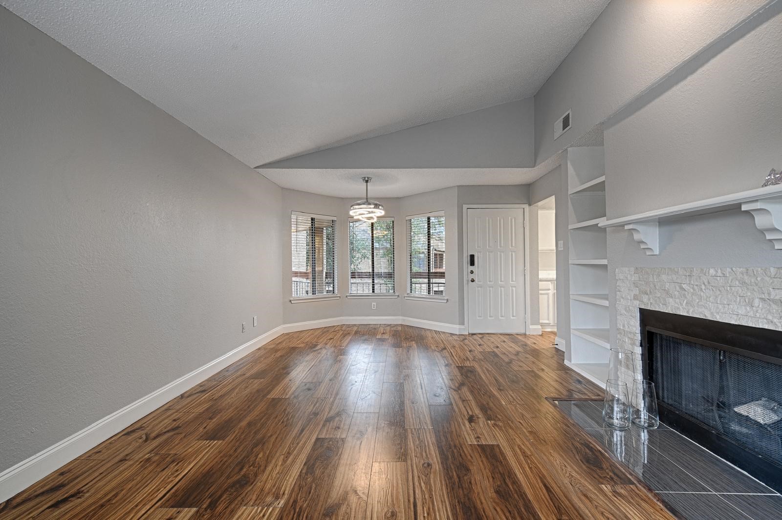 5550 Spring Valley Road Dallas TX 75254