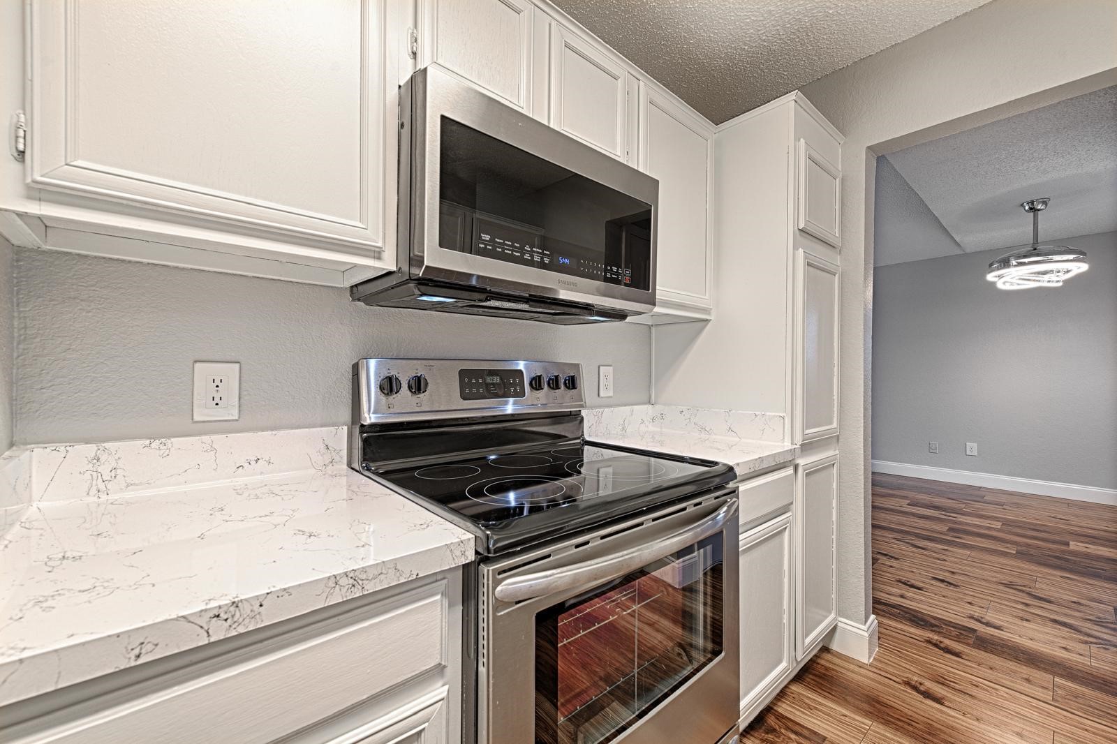 5550 Spring Valley Road Dallas TX 75254