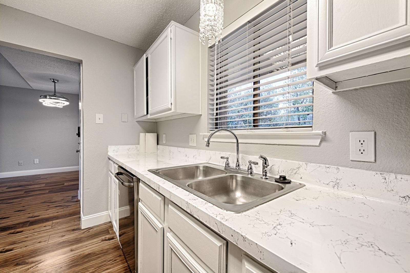 5550 Spring Valley Road Dallas TX 75254
