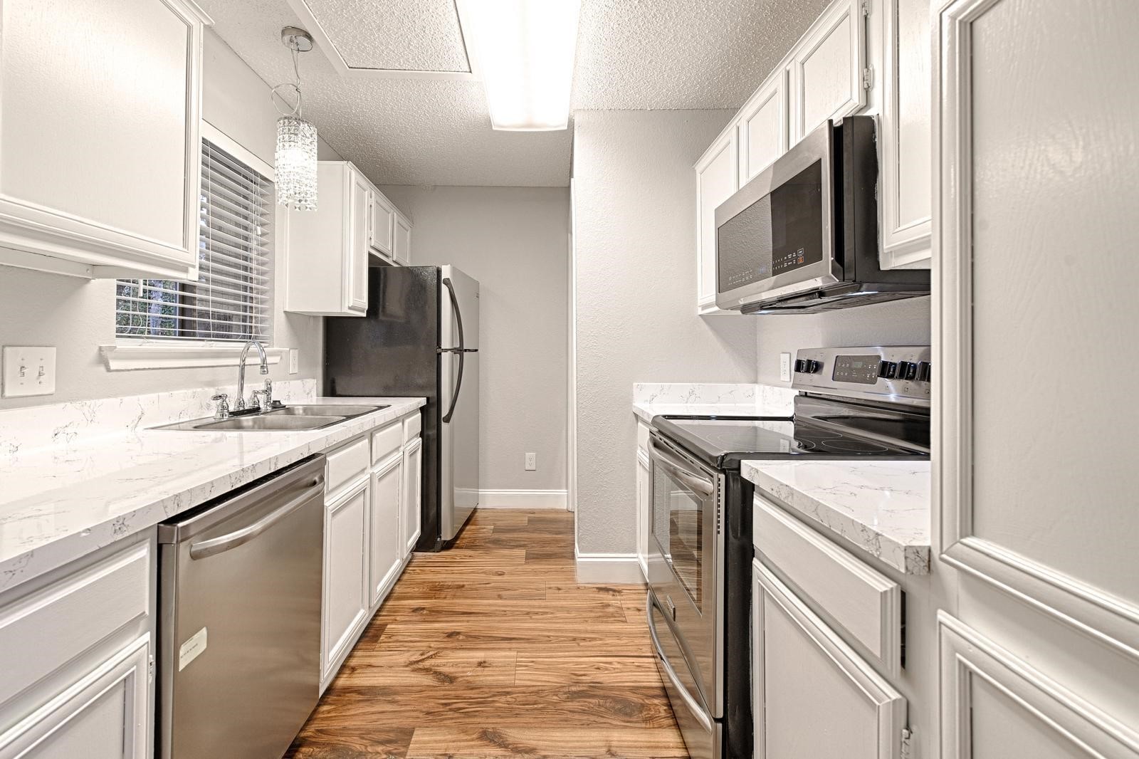 5550 Spring Valley Road Dallas TX 75254