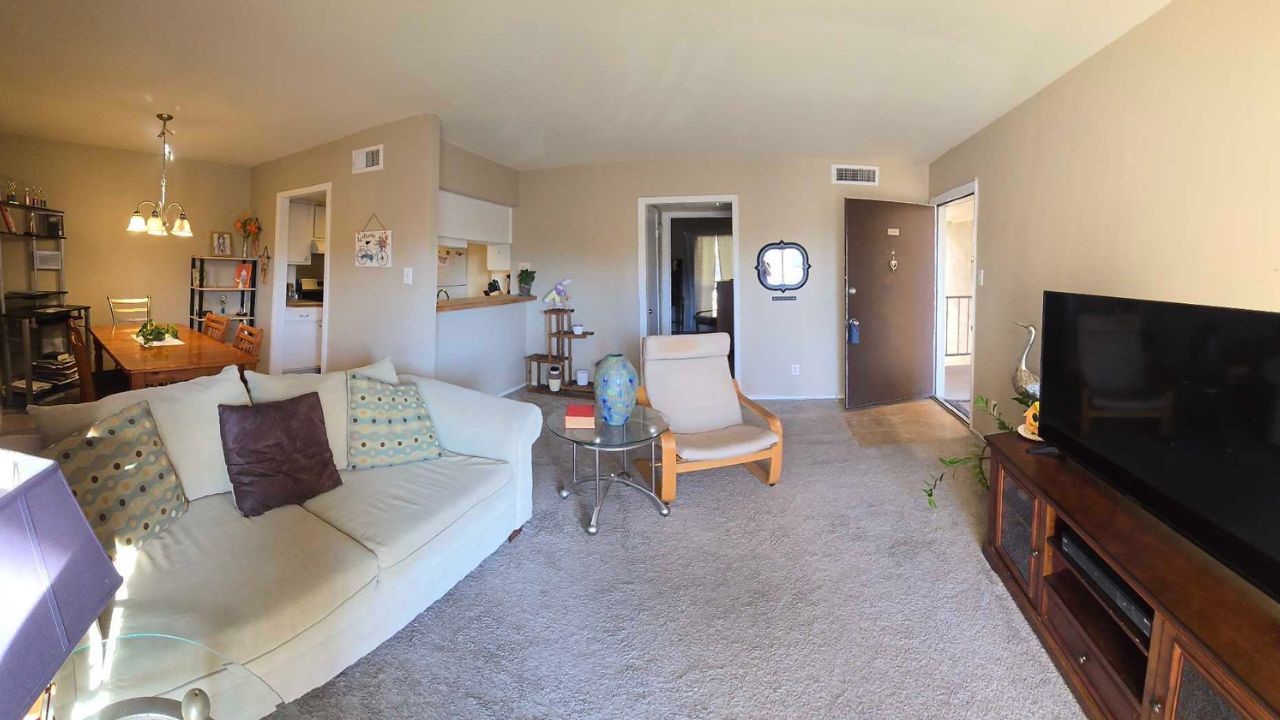 12816 Midway Road Dallas TX 75244