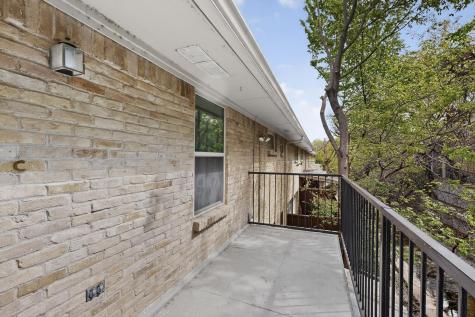 7708 Royal Lane Dallas TX 75230