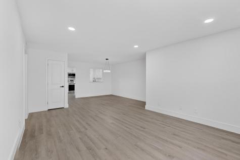 7708 Royal Lane Dallas TX 75230