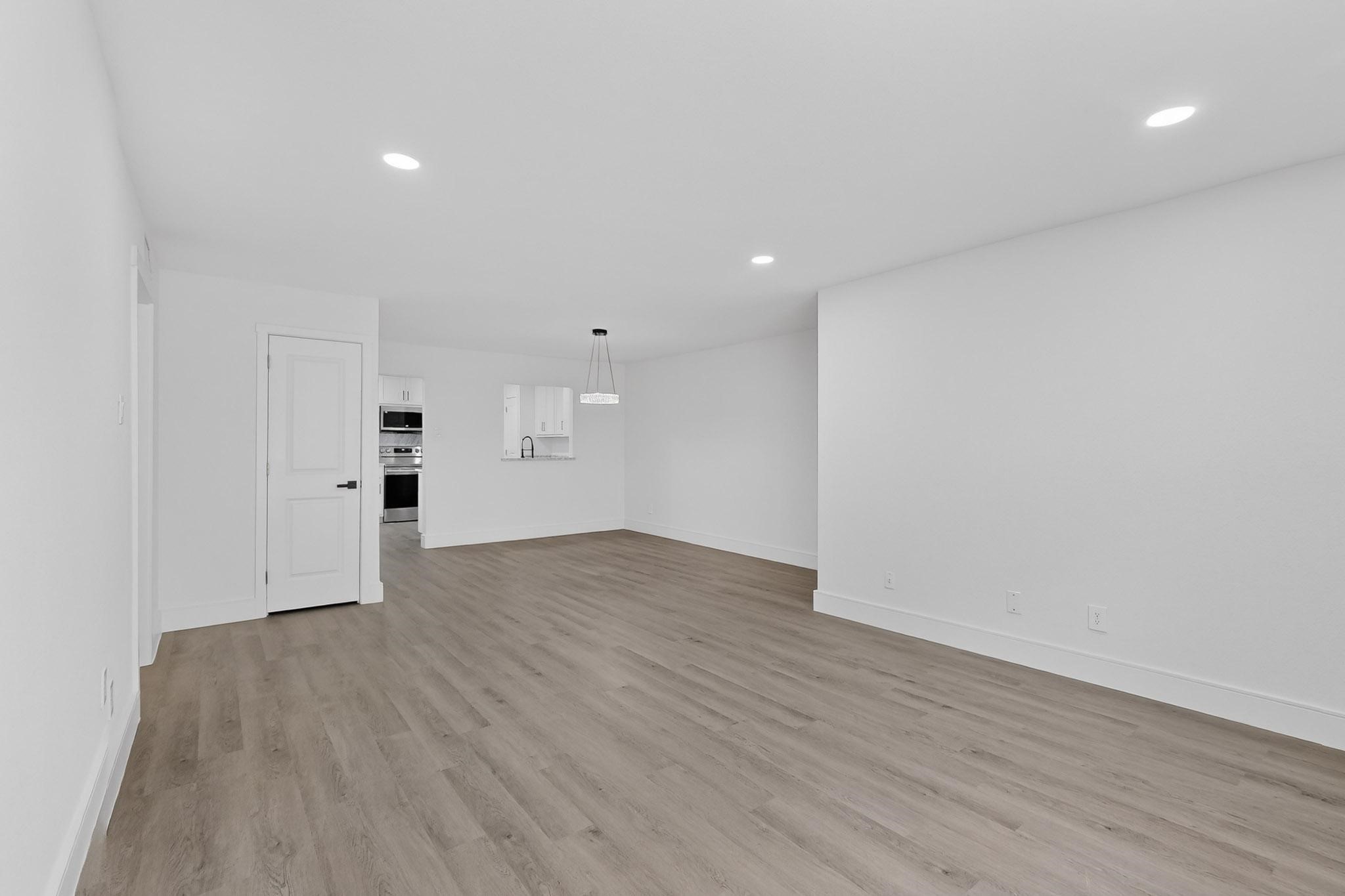 7708 Royal Lane Dallas TX 75230