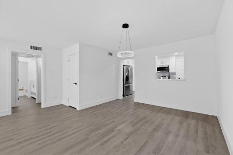 7708 Royal Lane Dallas TX 75230