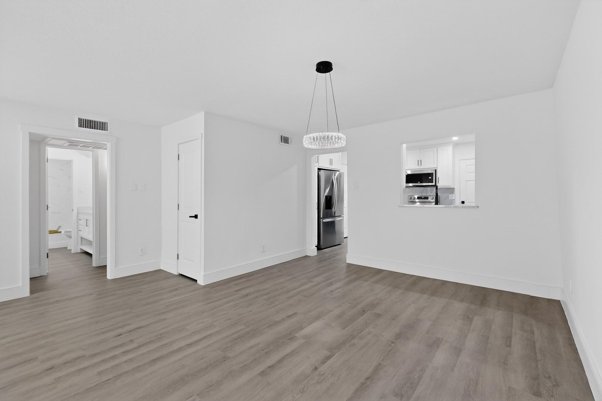 7708 Royal Lane Dallas TX 75230